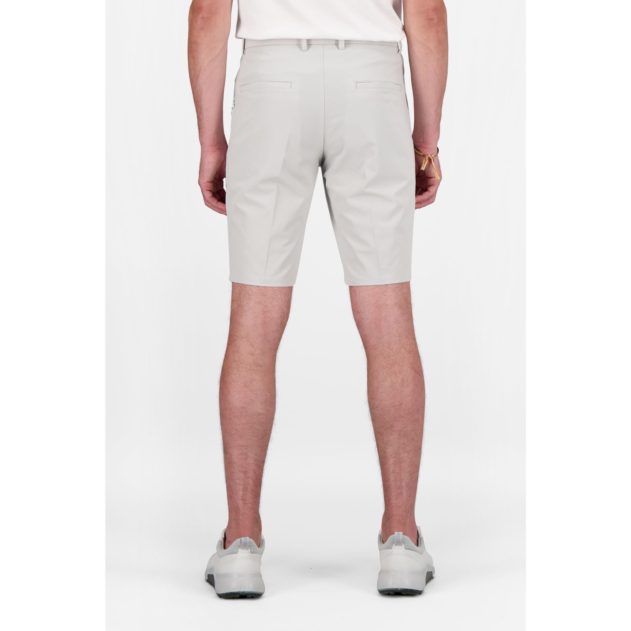 J. Lindeberg Kim Golfshorts Herren