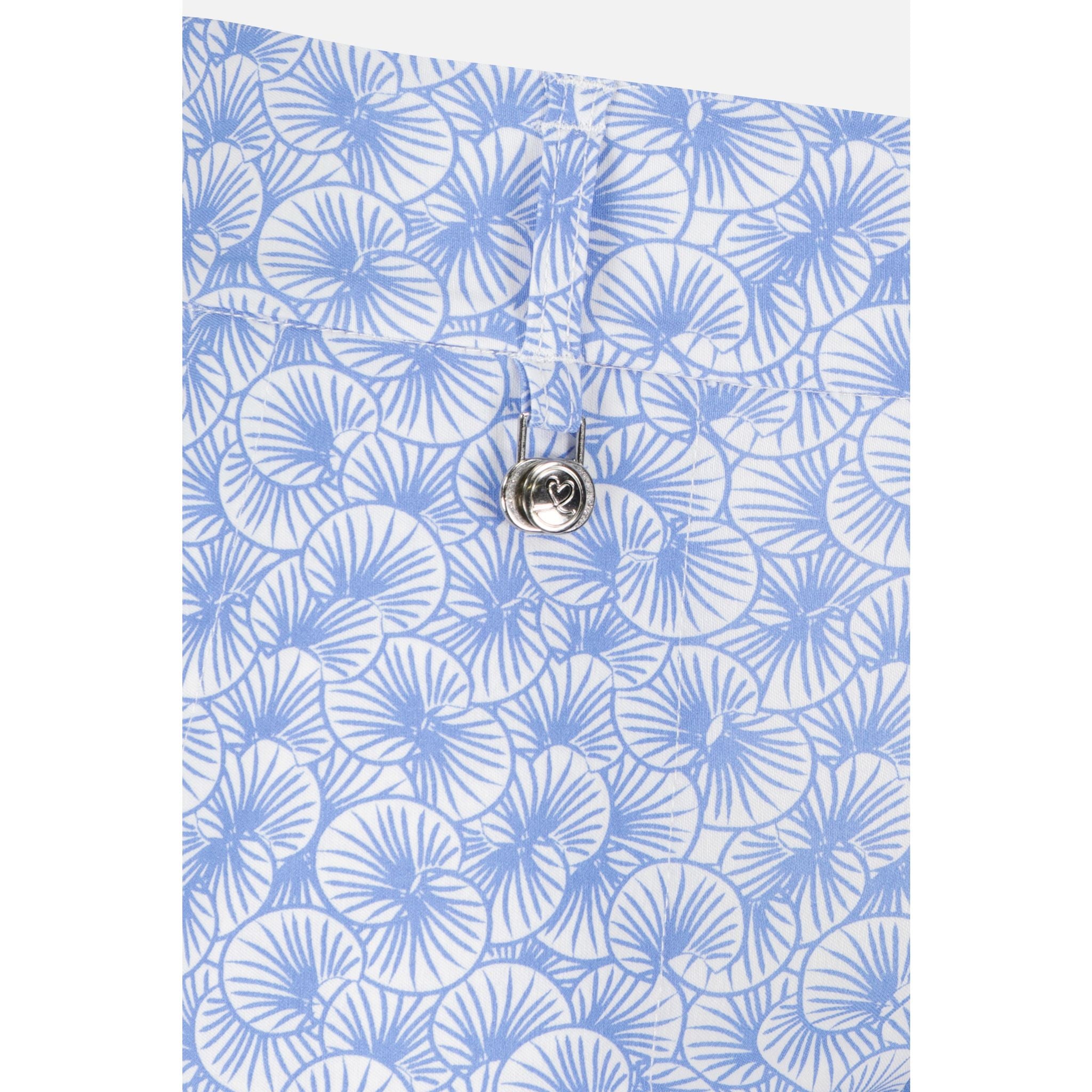 Daily Sports Magic City Shorts Damen