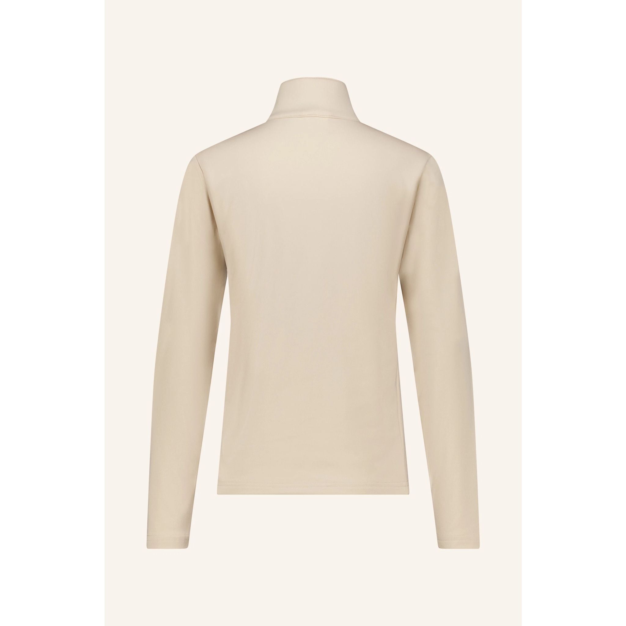 Daily Sports Cholet Midlayer Women