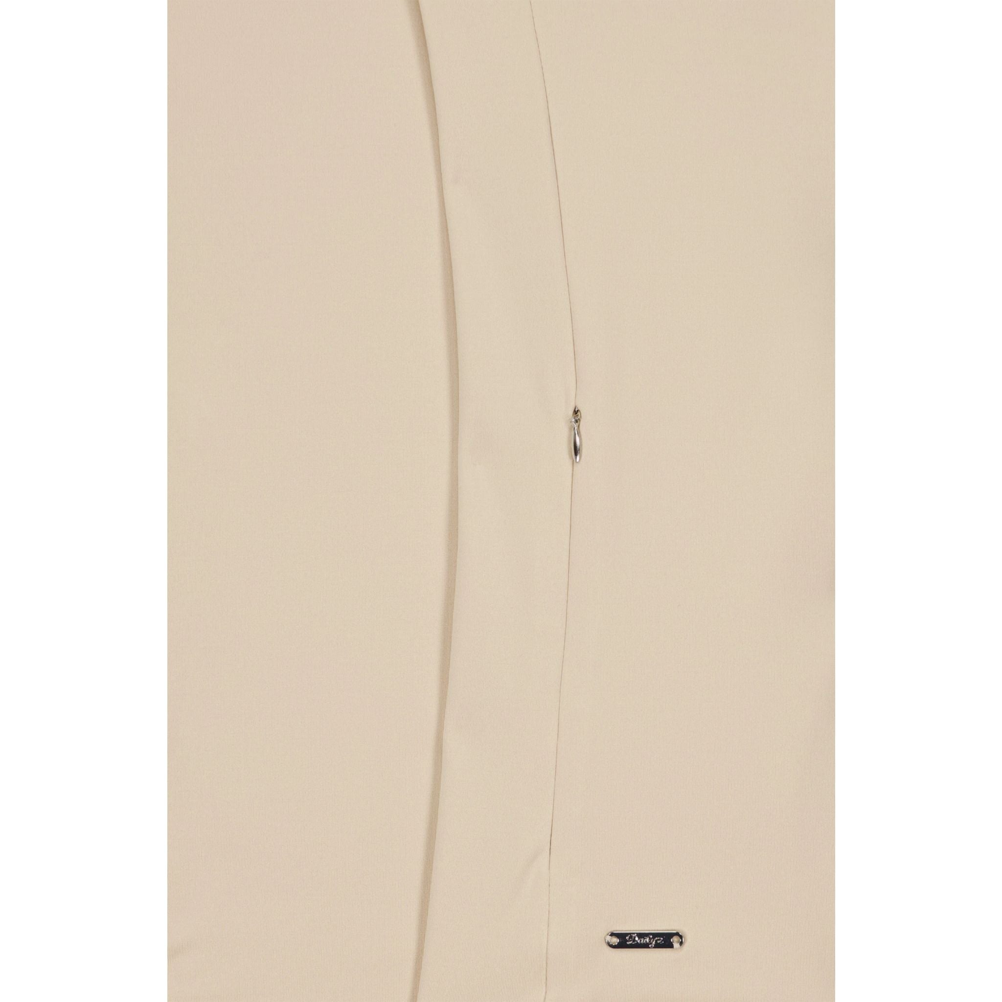 Daily Sports Cholet Midlayer Women