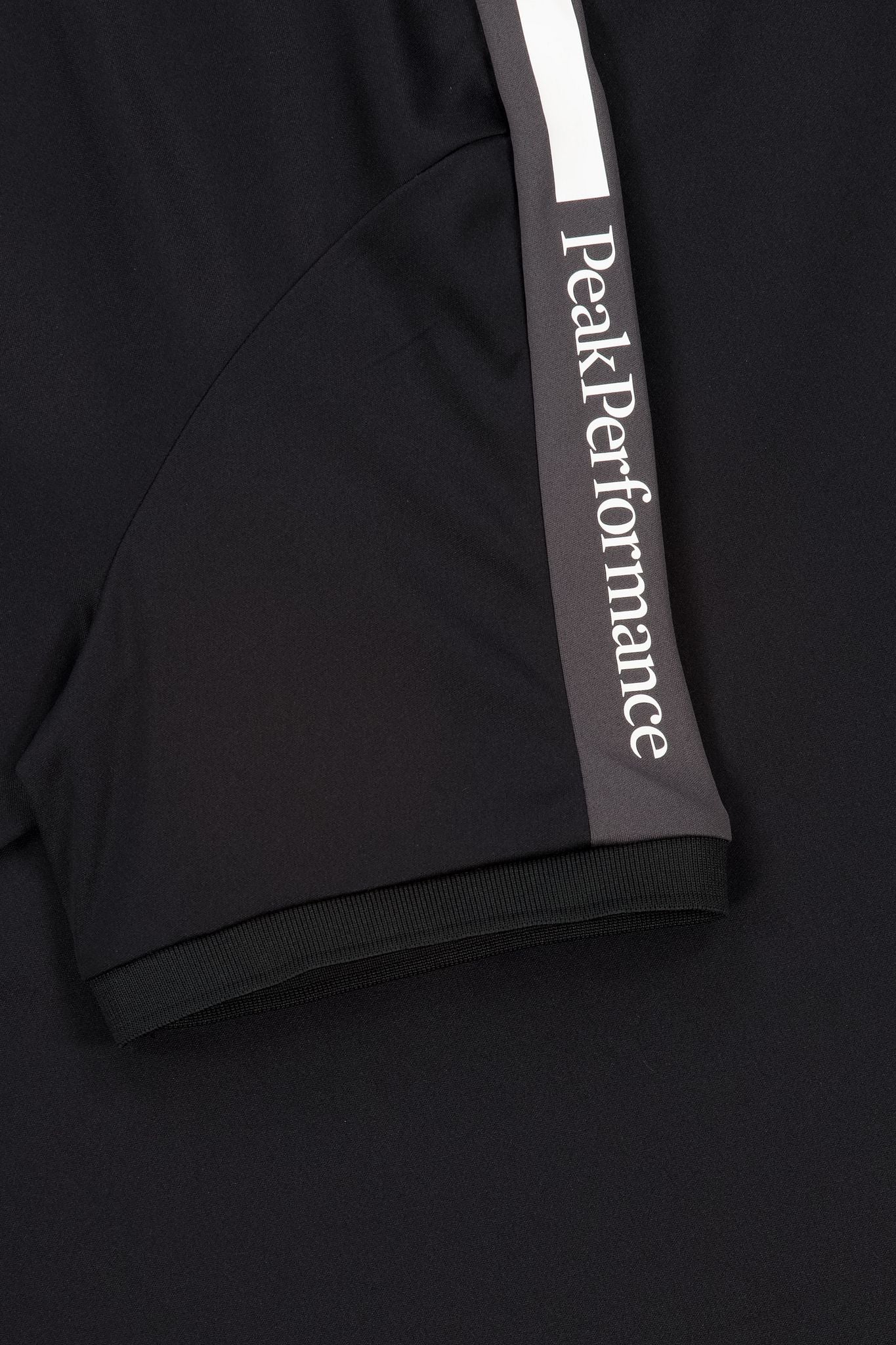 Peak Performance M Player Polo Herren