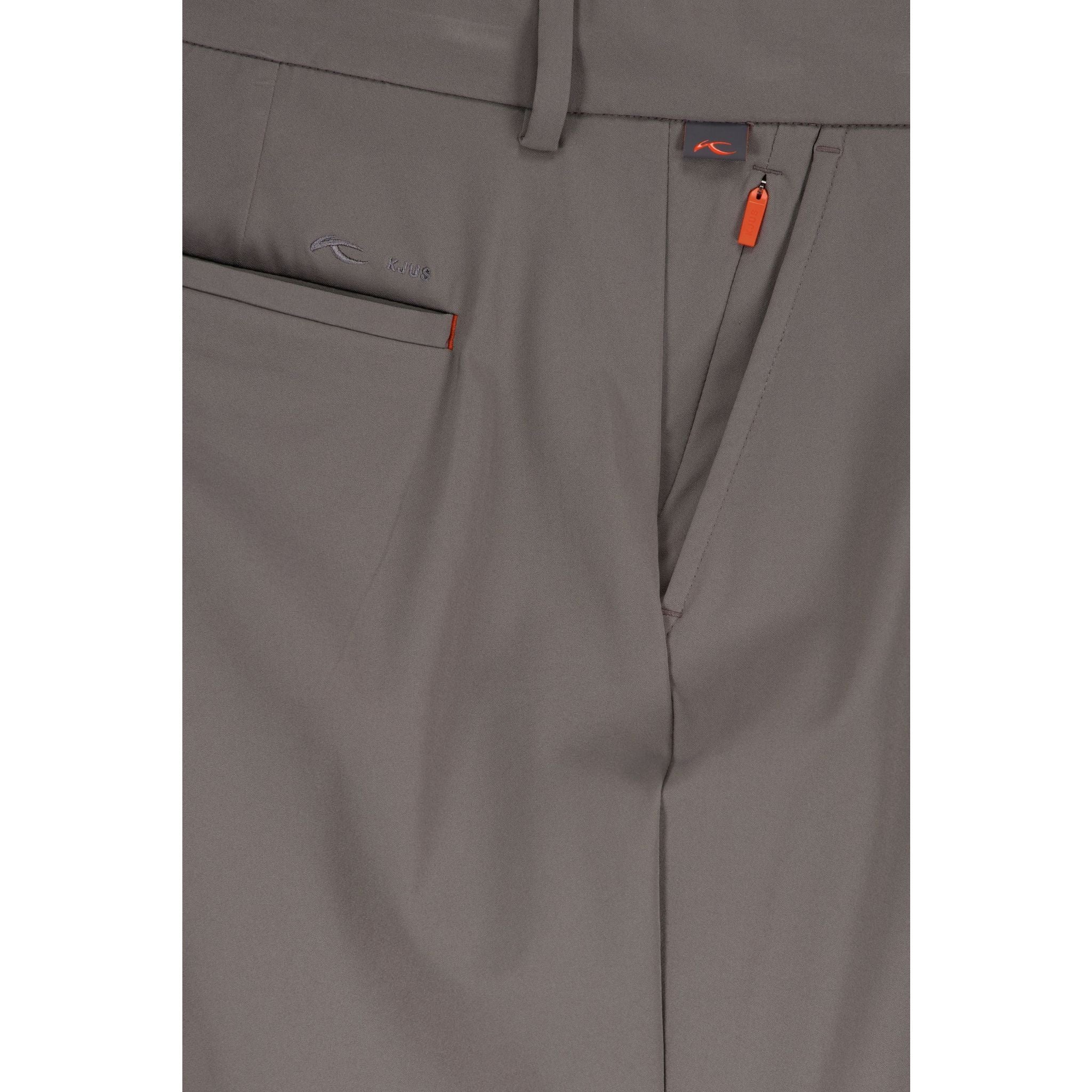 Kjus Iver Golfhose Herren