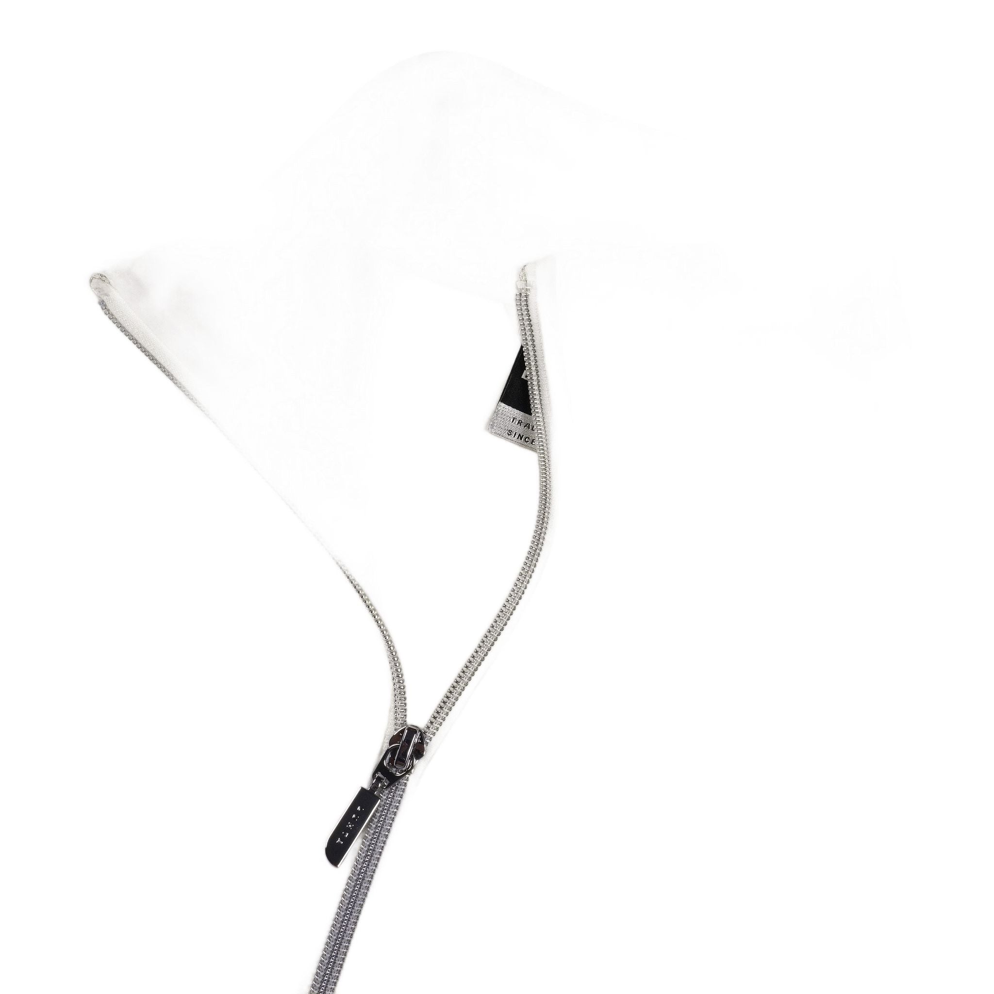 Luhta Ilvesoja midlayer ženske