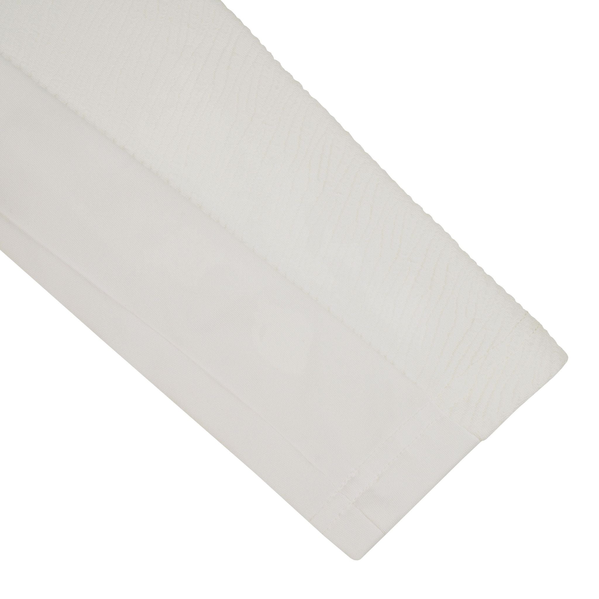 Luhta Ilvesoja midlayer ženske