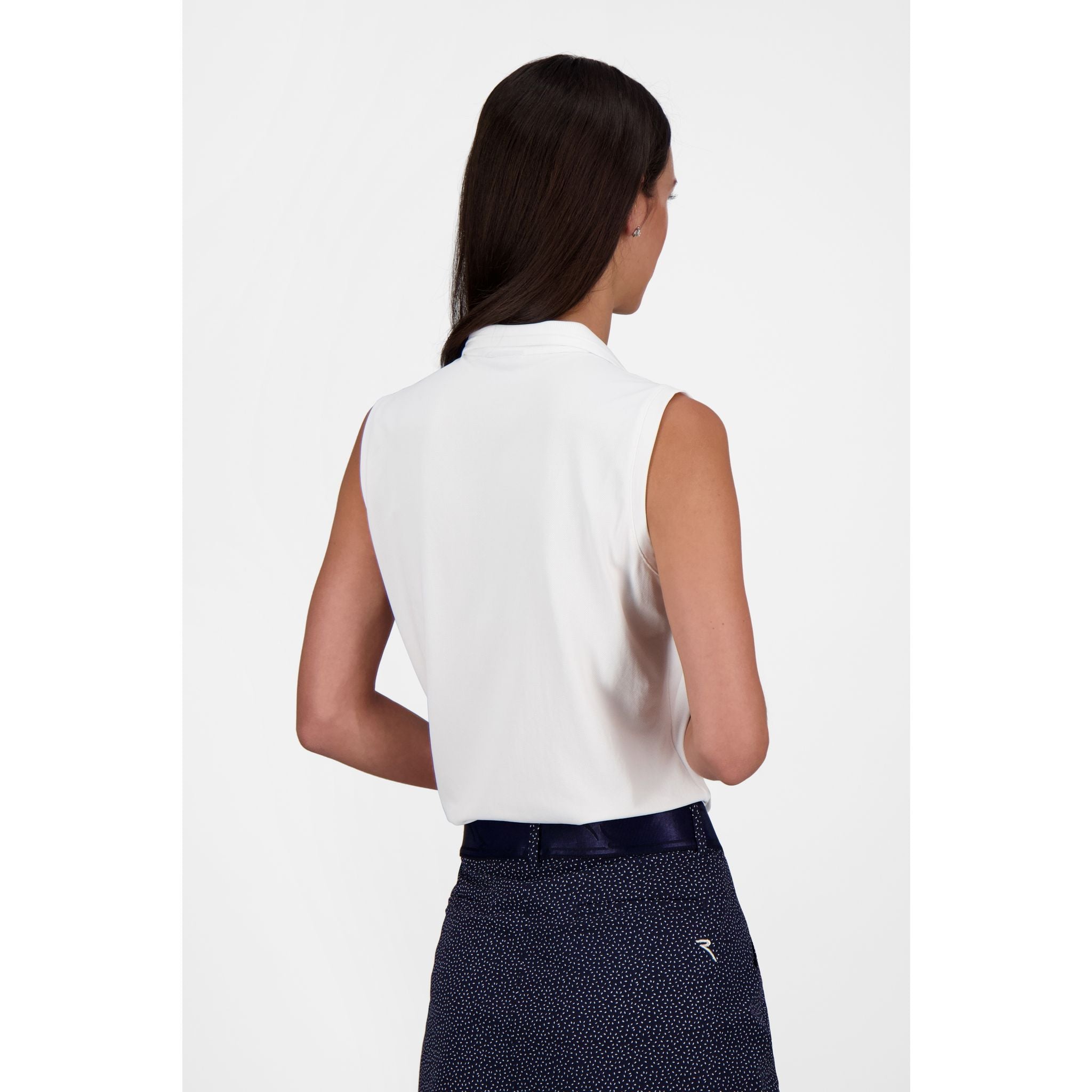 Chervo Aga Golfpolo Damen