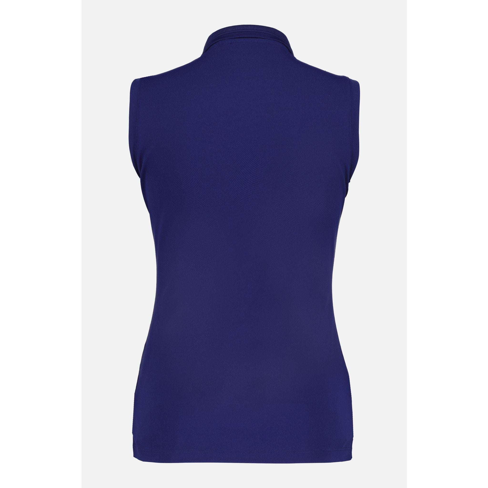 Chervo Aga Golfpolo Damen