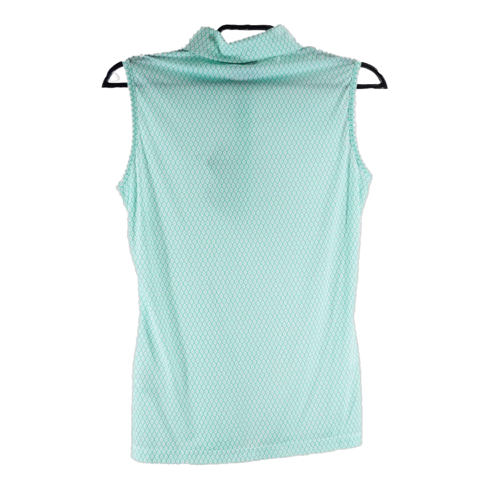 Chervo Aurore golf polo ženske