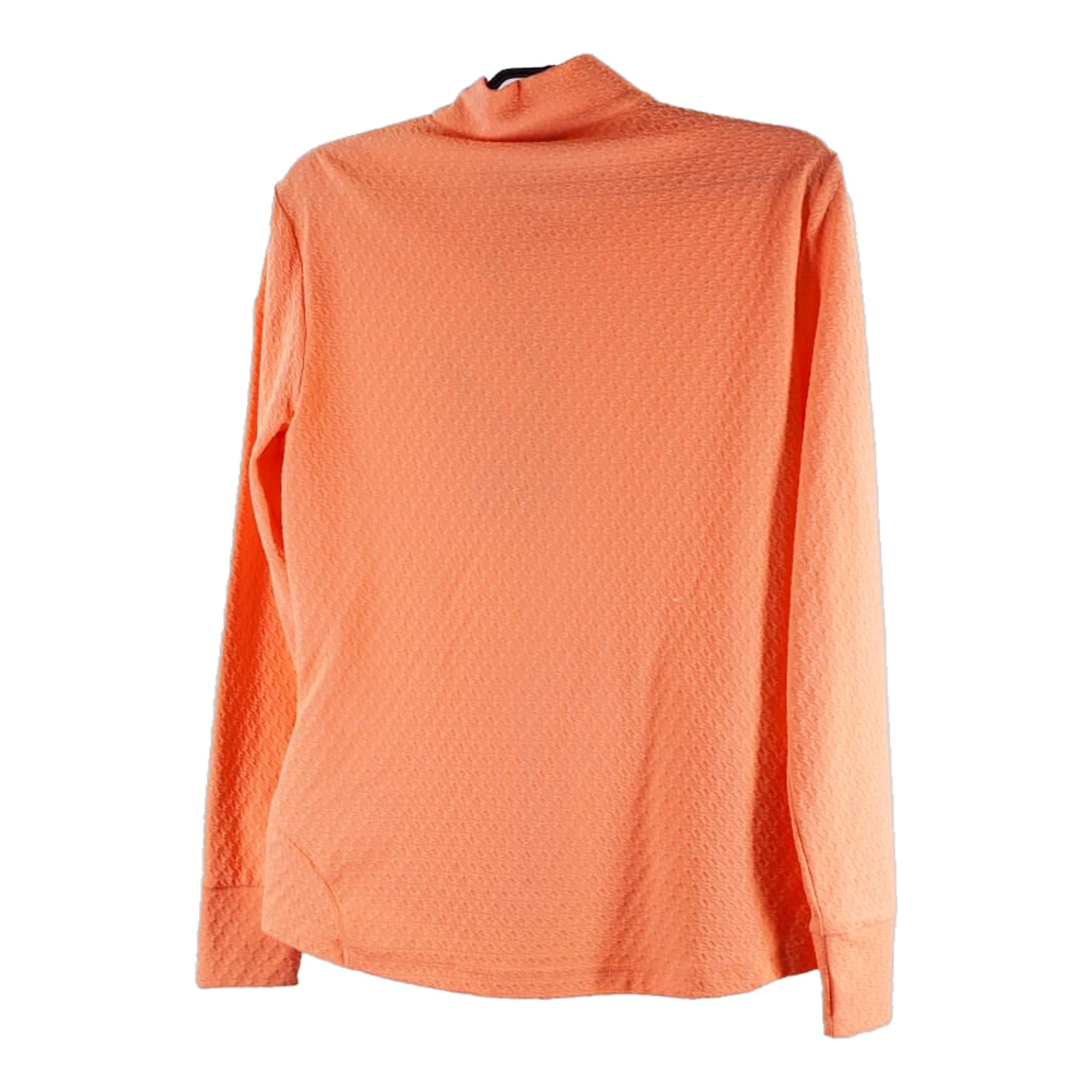 Ženska jakna Chervo Parole