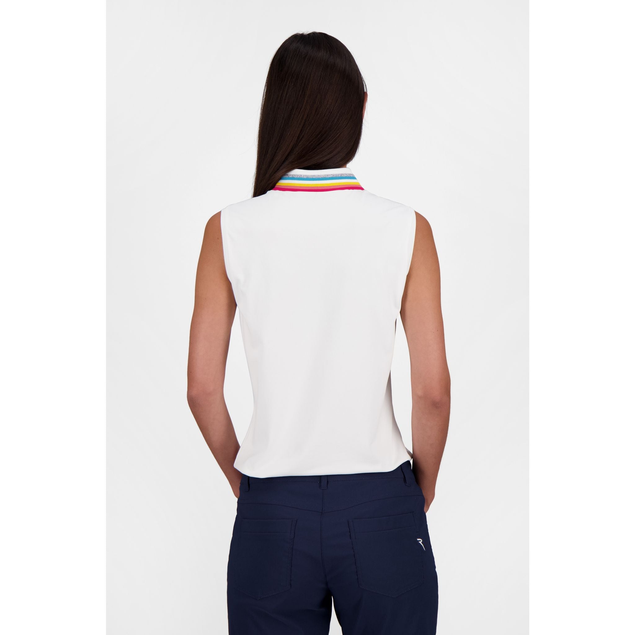 Chervo Aika Polo ženske