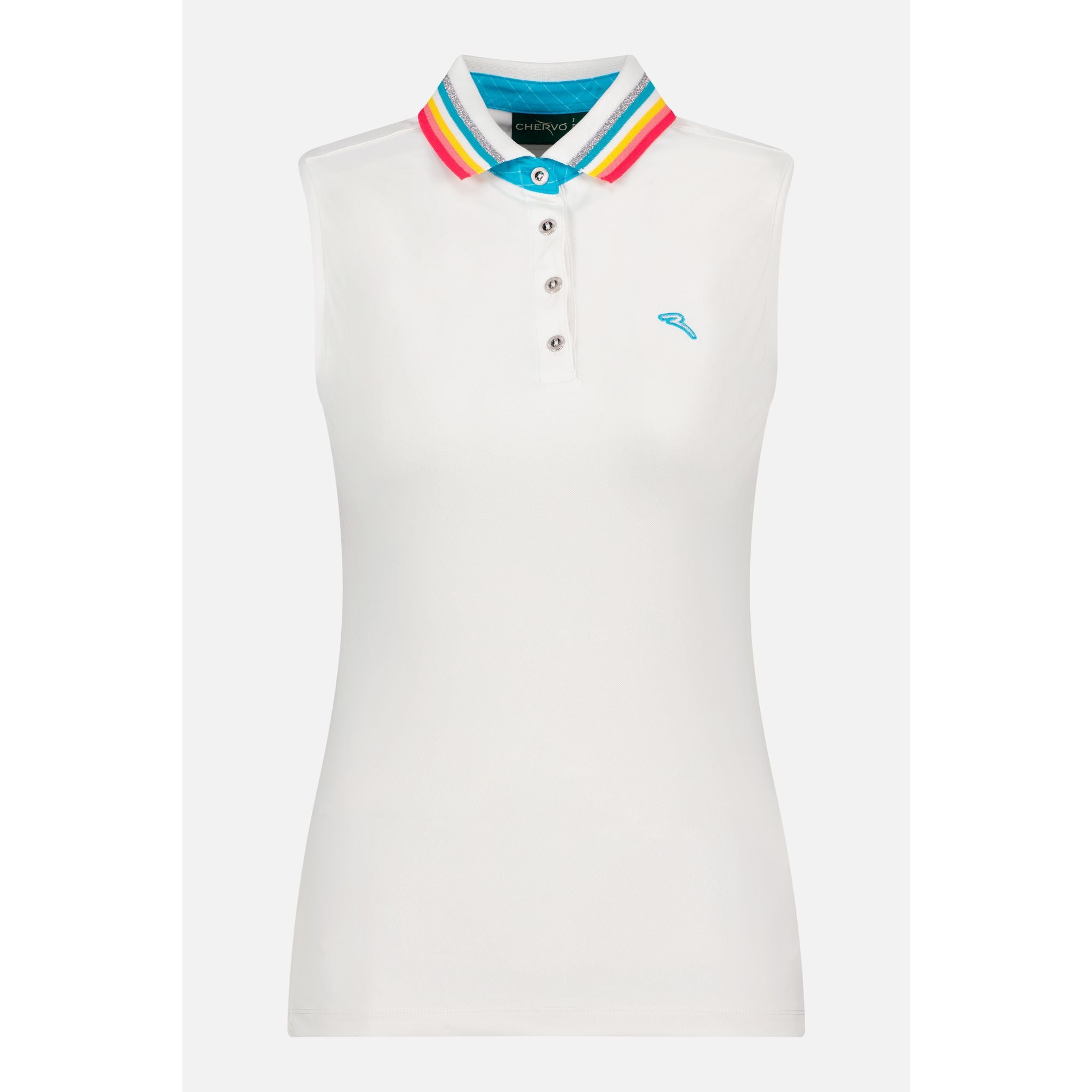 Chervo Aika Polo ženske