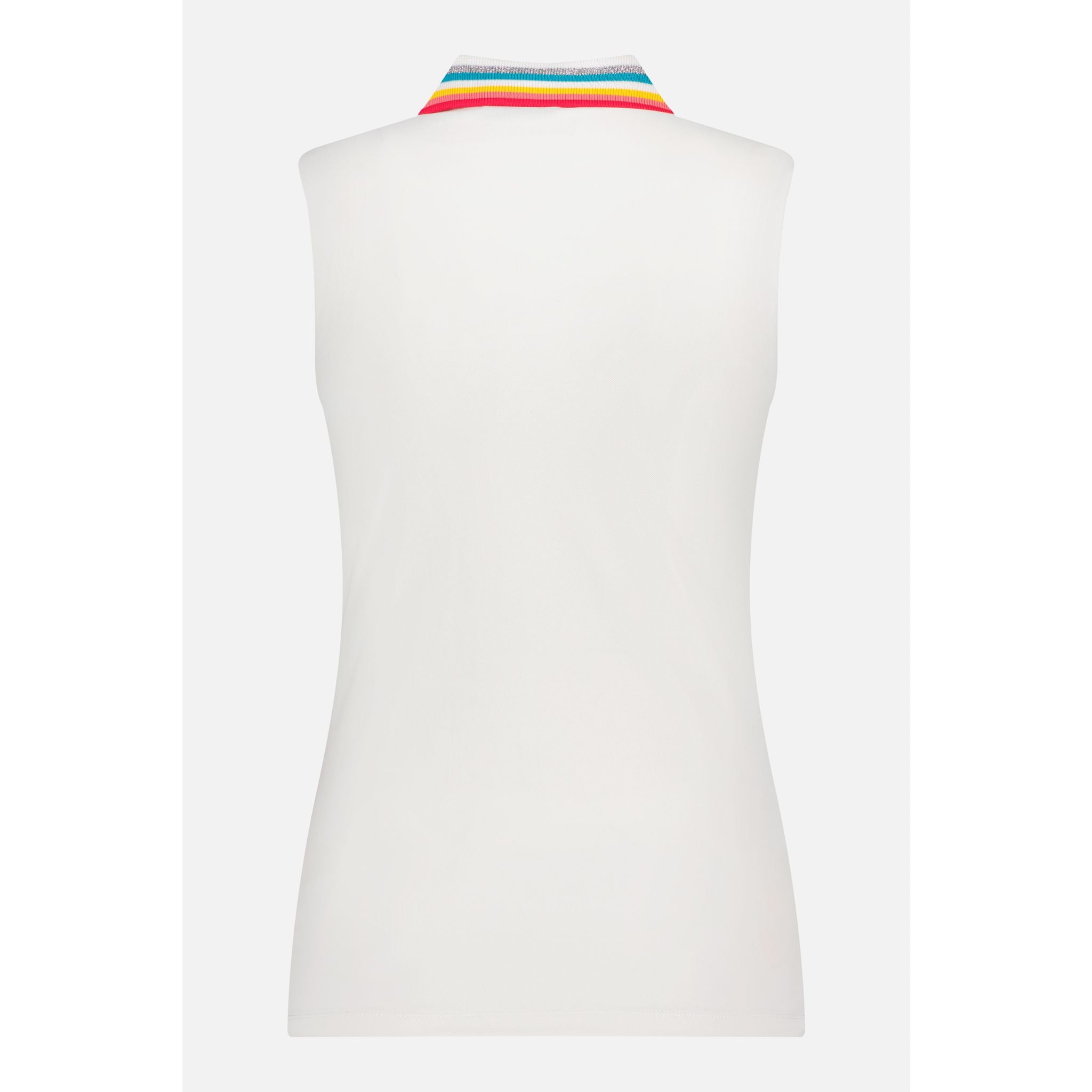 Chervo Aika Polo ženske