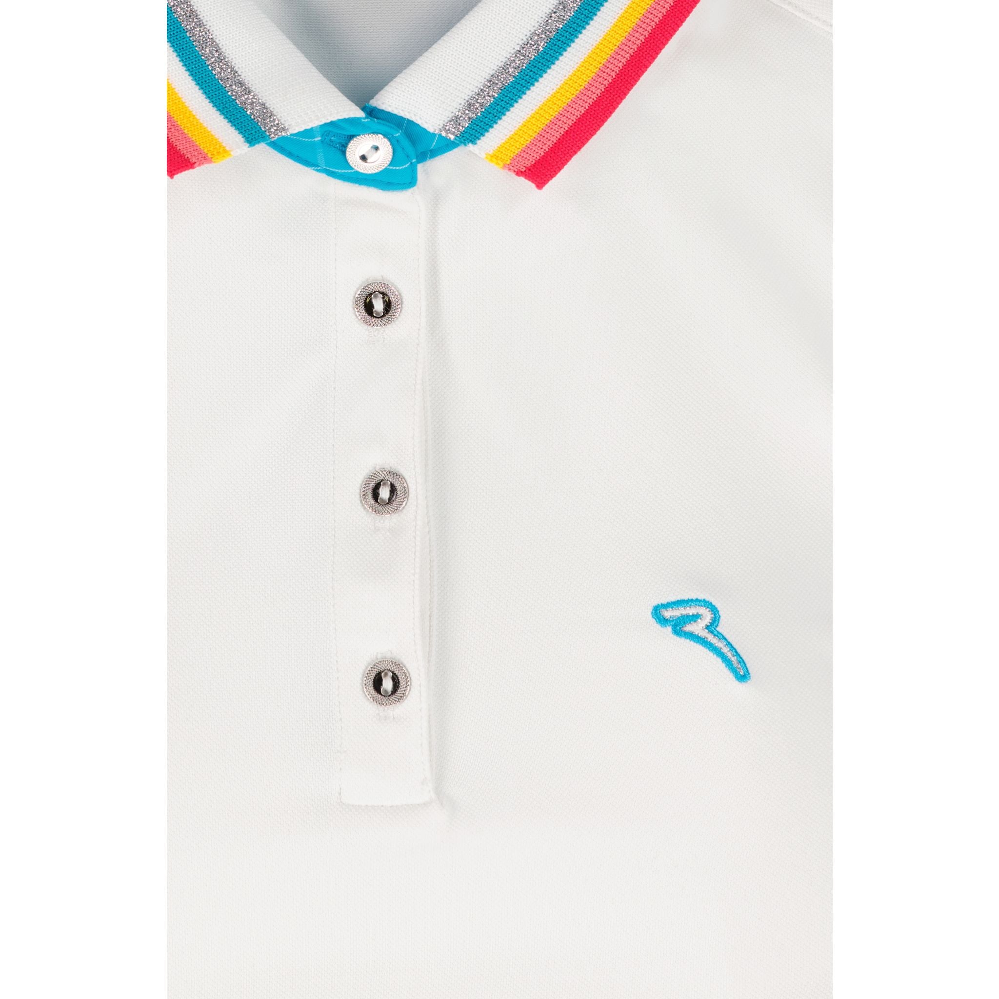 Chervo Aika Polo ženske