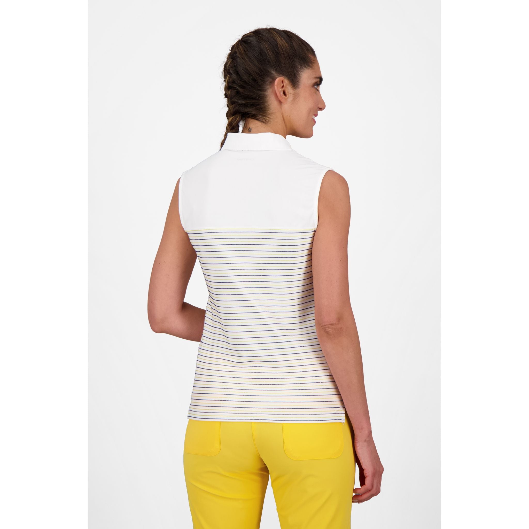 Chervo Arruda Poloshirt Damen