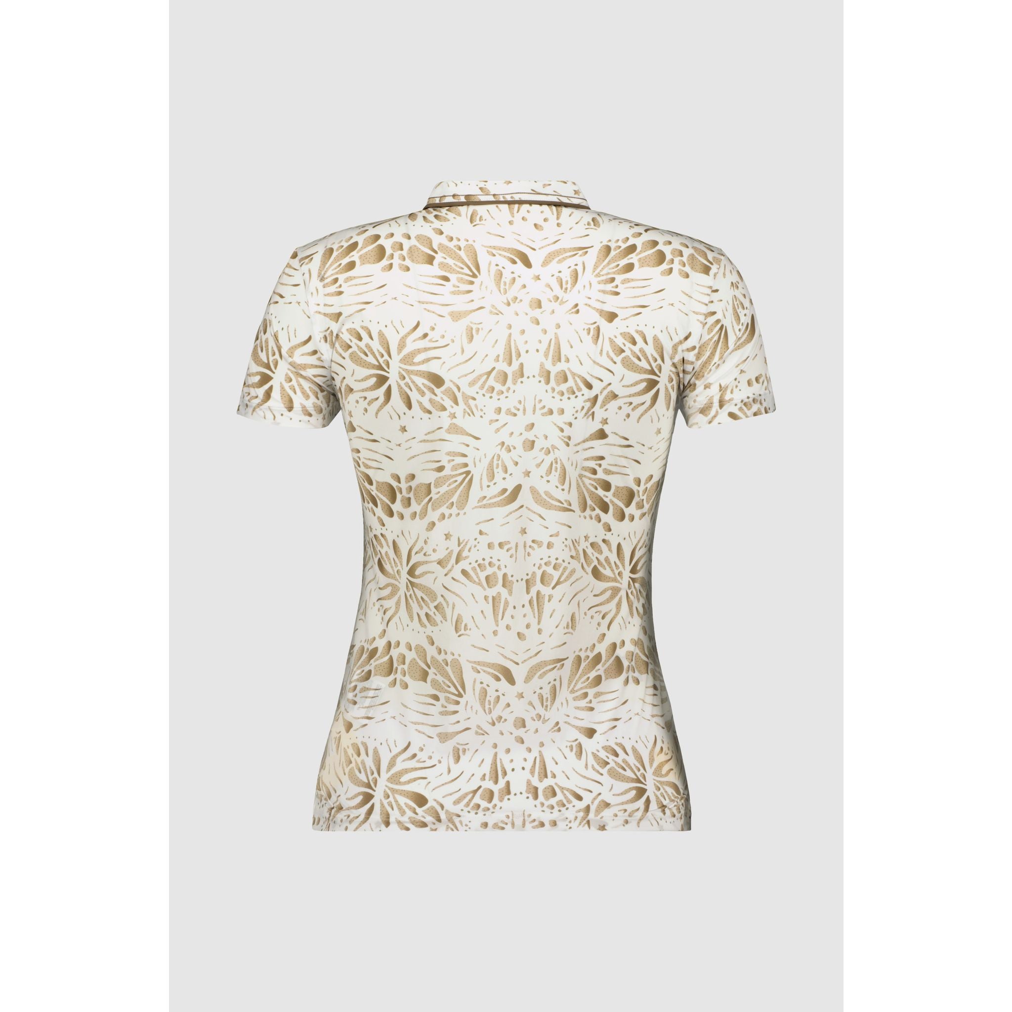 Chervo Atanasia Poloshirt Damen