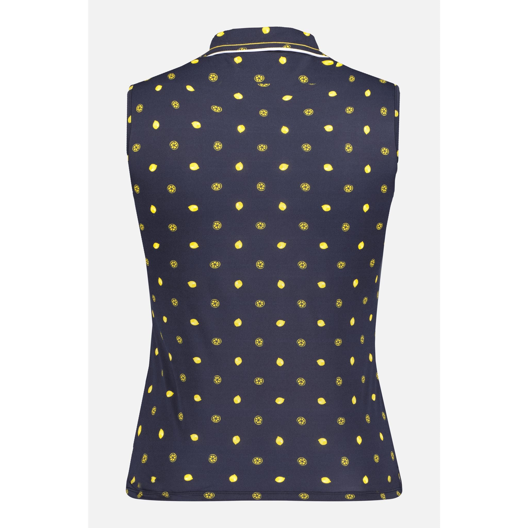 Chervo Polo Aza Damen