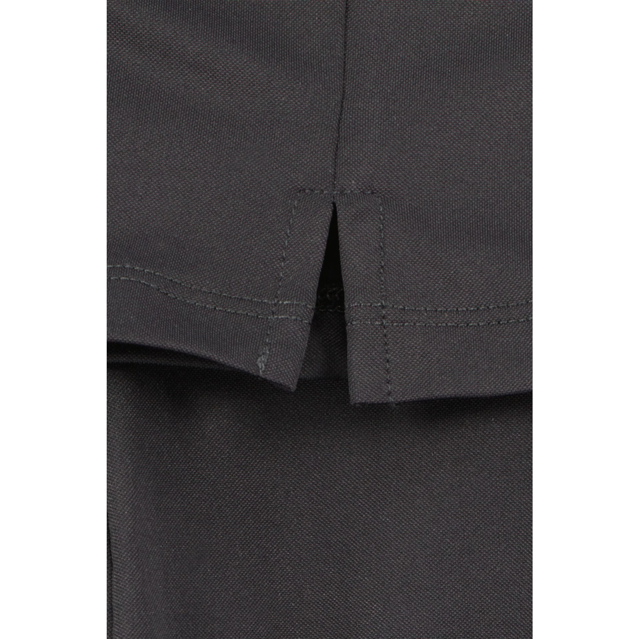 Chervo Arabesque Poloshirt Damen