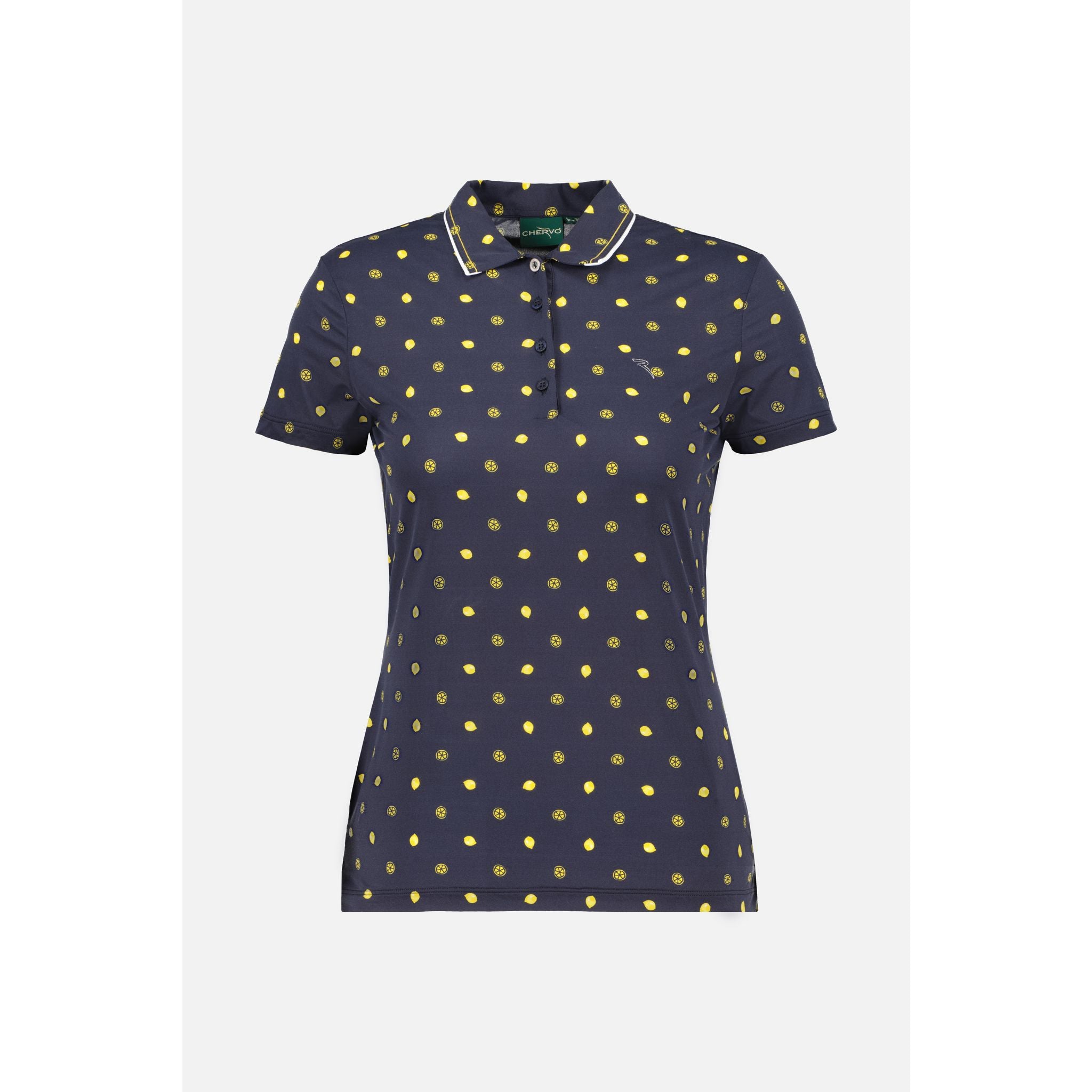 Chervo Atanasia Poloshirt Damen