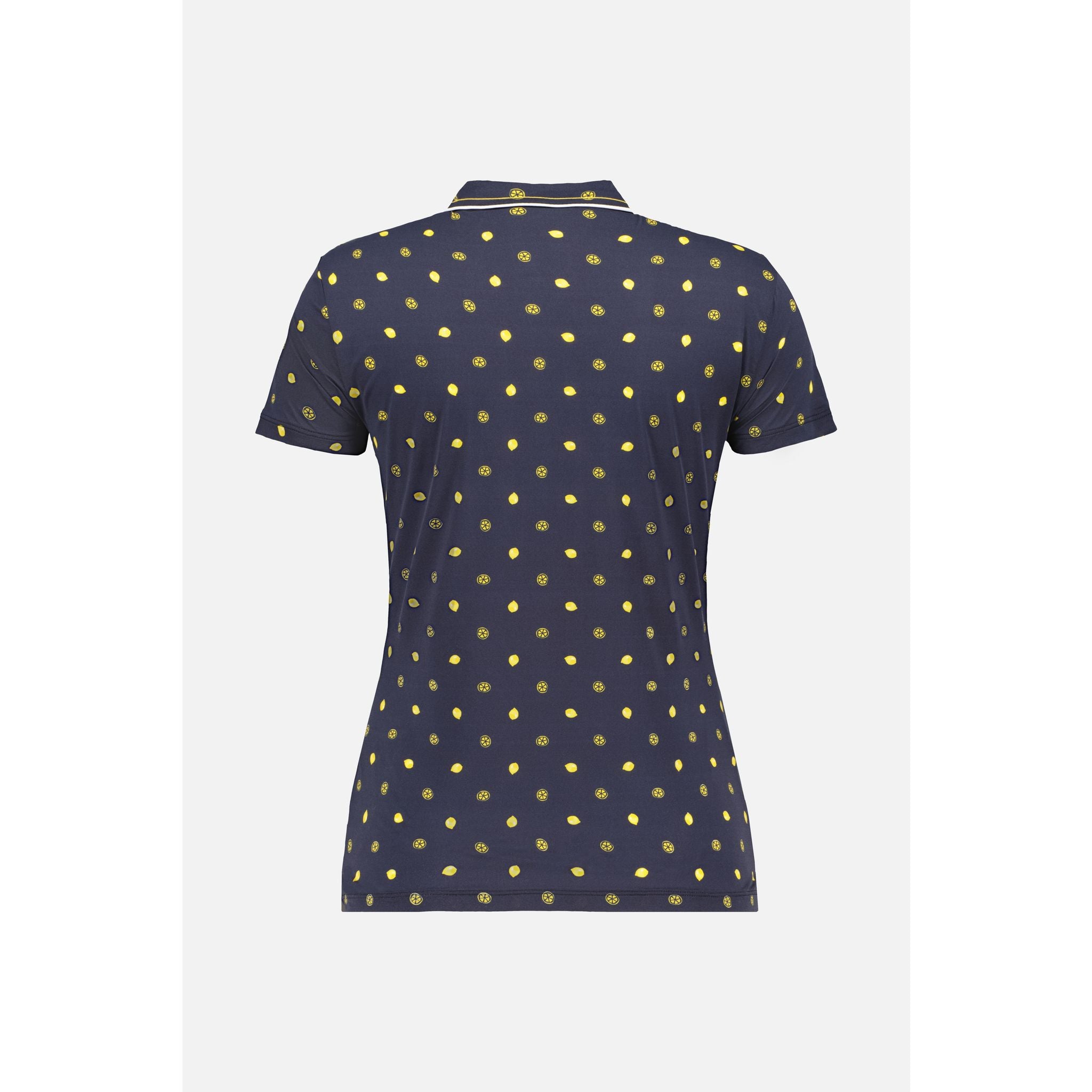 Chervo Atanasia Poloshirt Damen