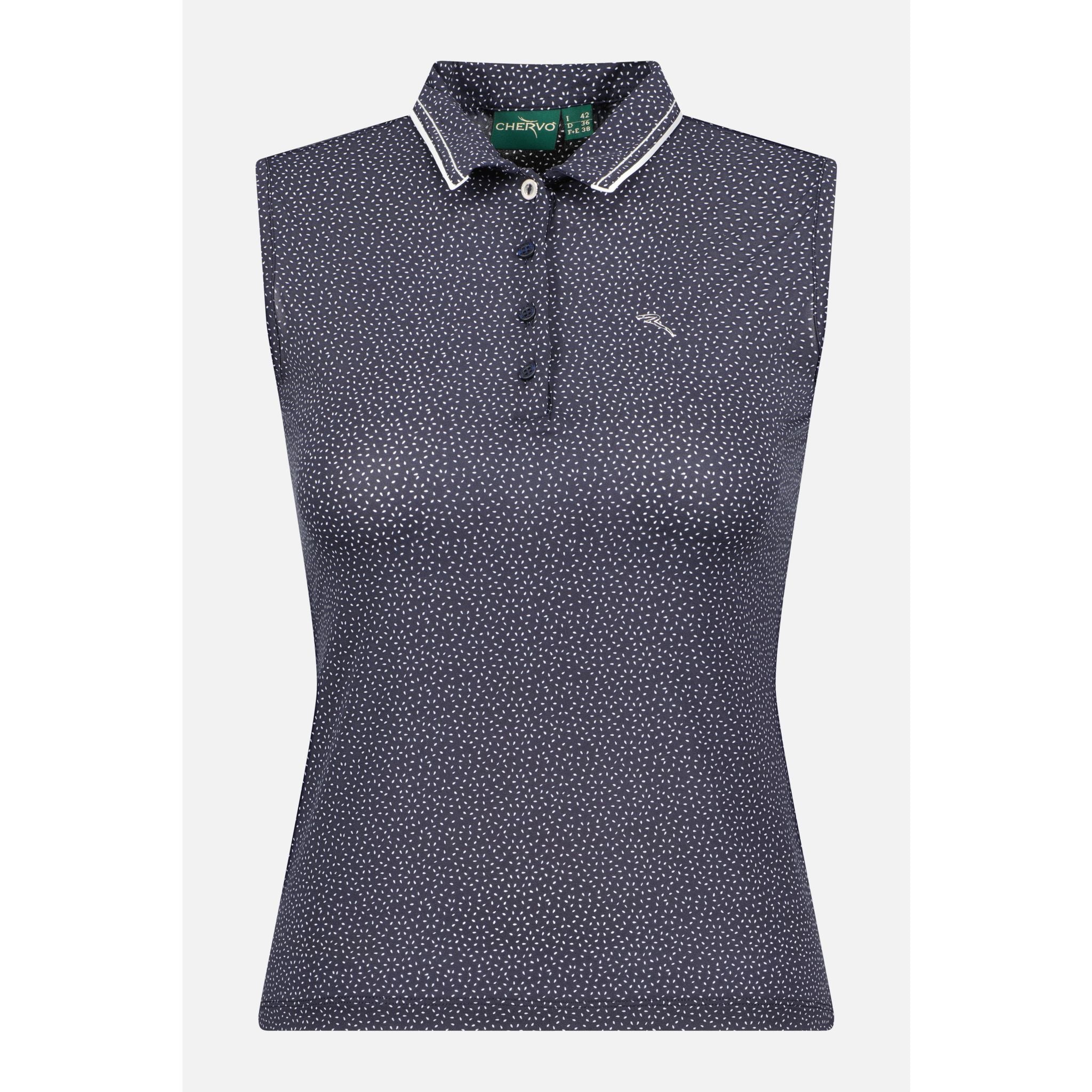 Chervo Polo Aza Damen