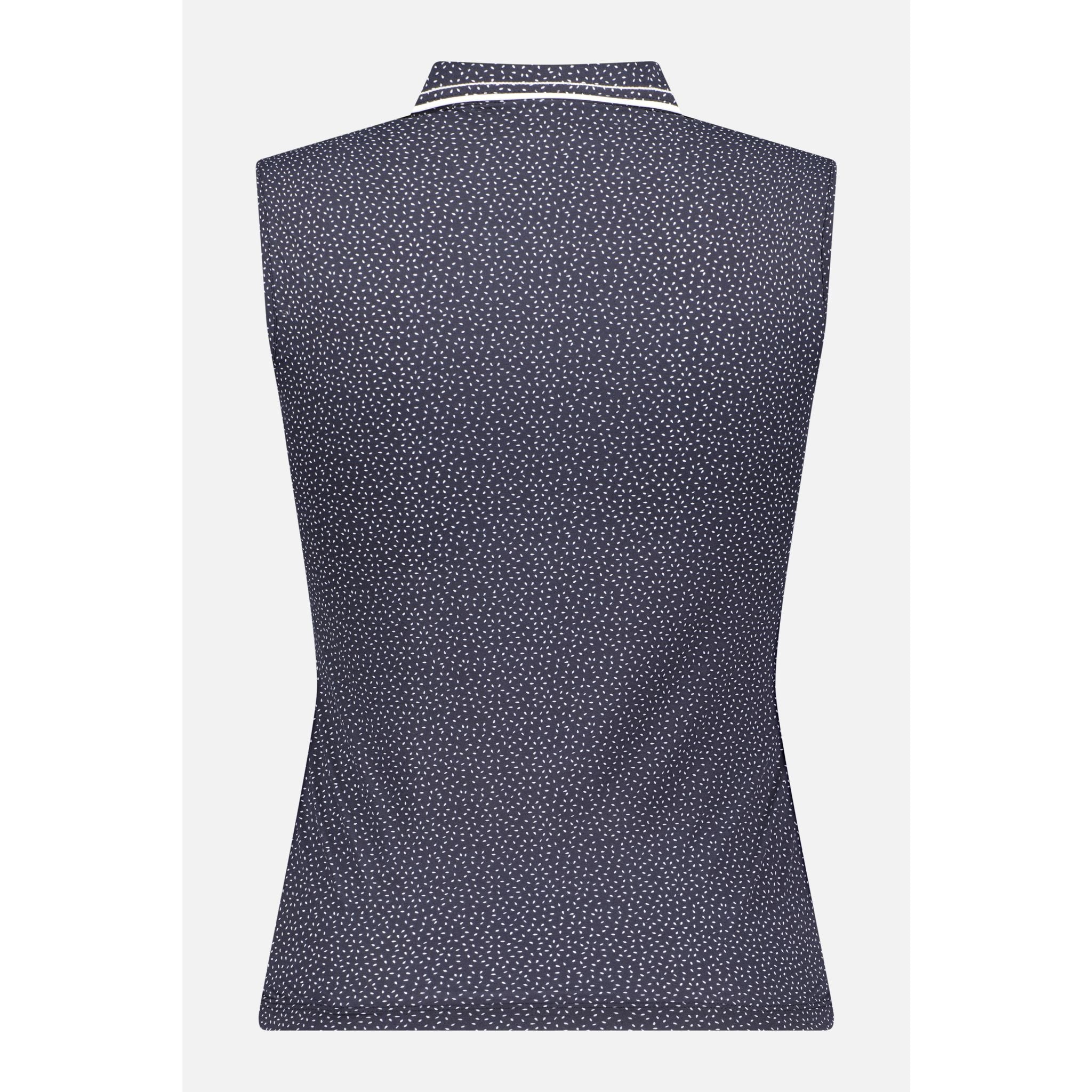 Chervo Polo Aza Damen