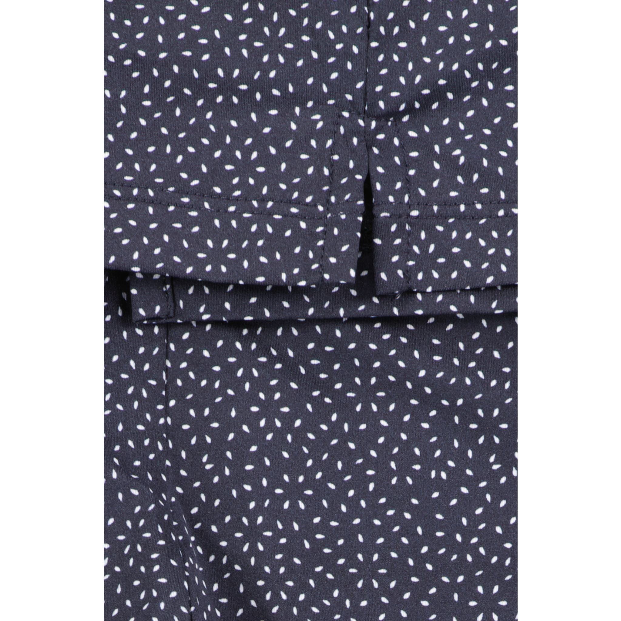 Chervo Polo Aza Damen