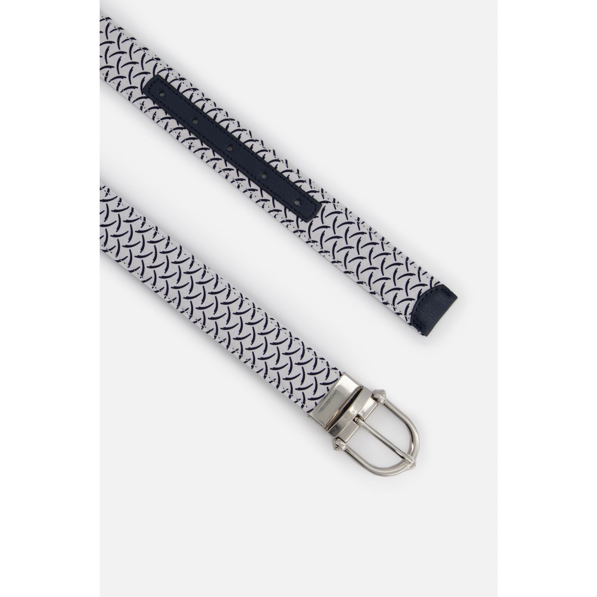 Chervo Under Gürtel Damen