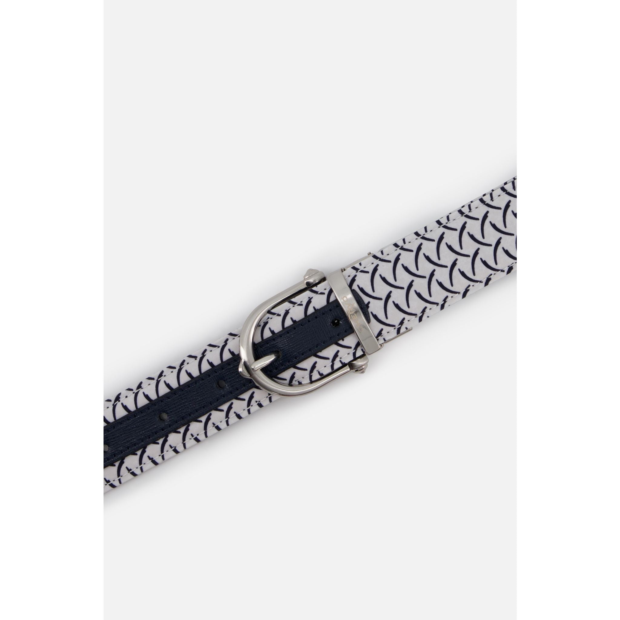 Chervo Under Gürtel Damen