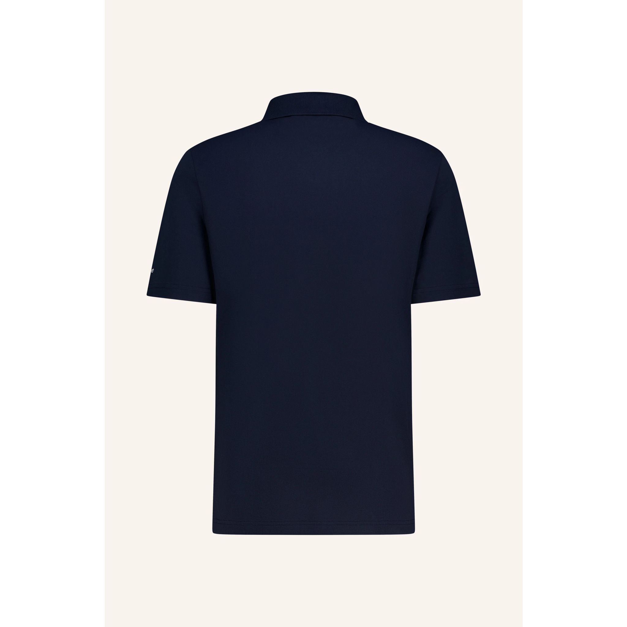 Chervo ARDUO Polo moški