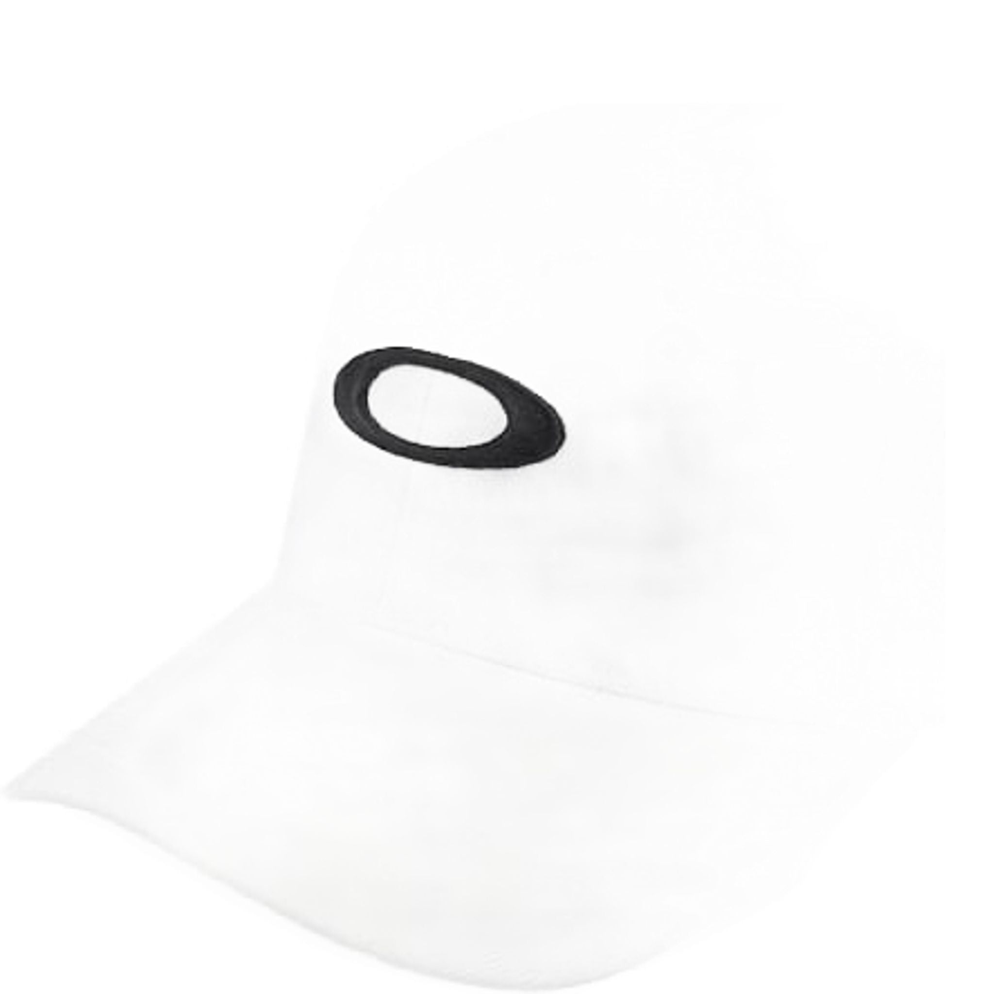 Oakley Ellipse Mesh moški