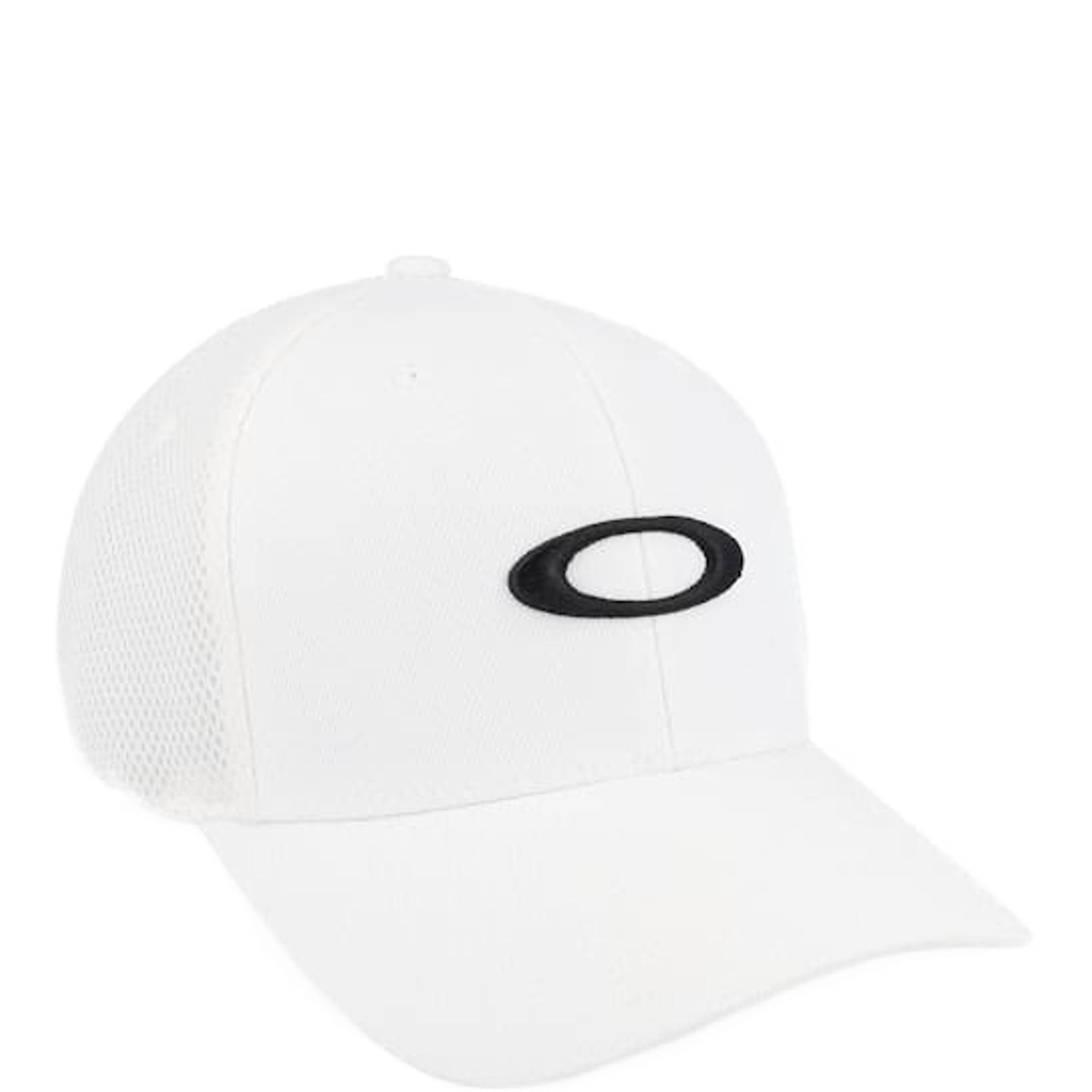Oakley Ellipse Mesh moški