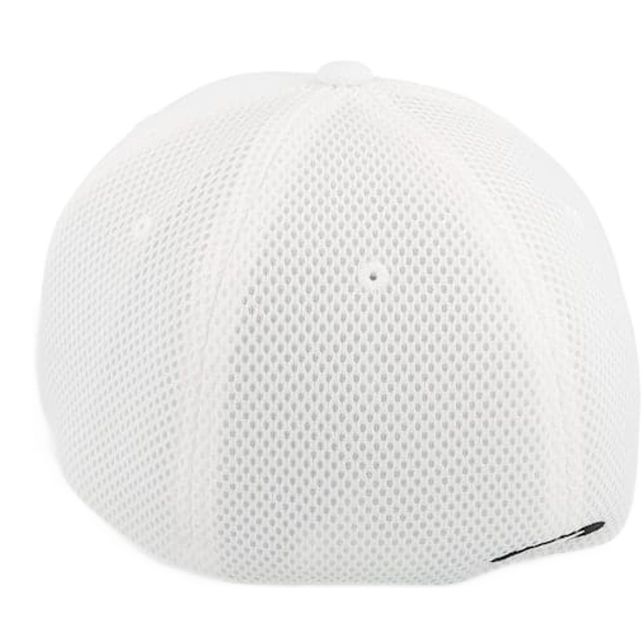 Oakley Ellipse Mesh moški