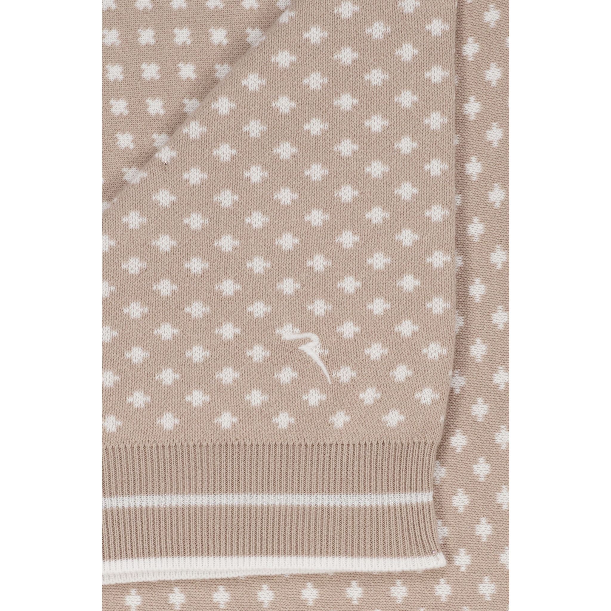 Chervo Nancy Pullover Damen