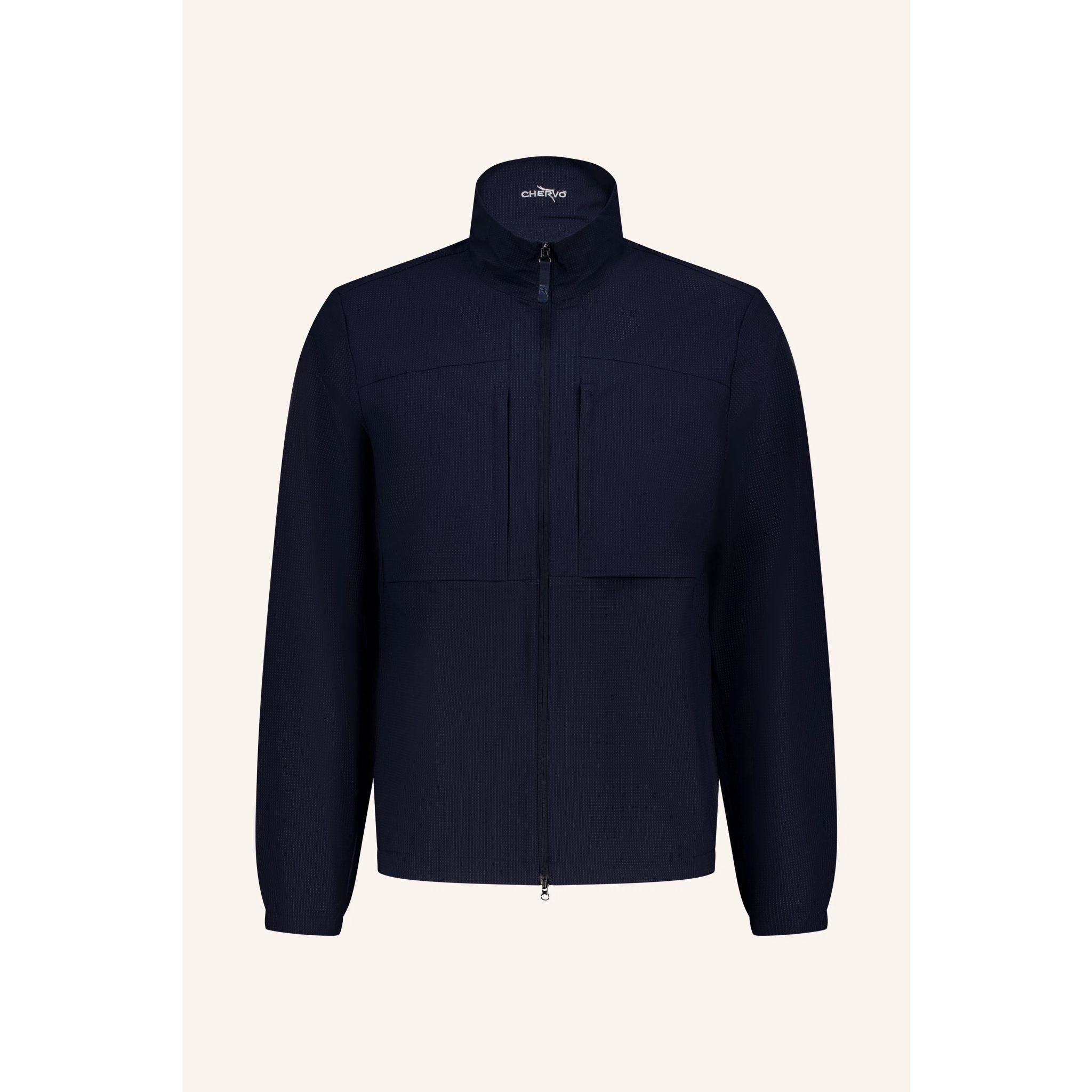 Chervo MILIARDO Jacket Herren
