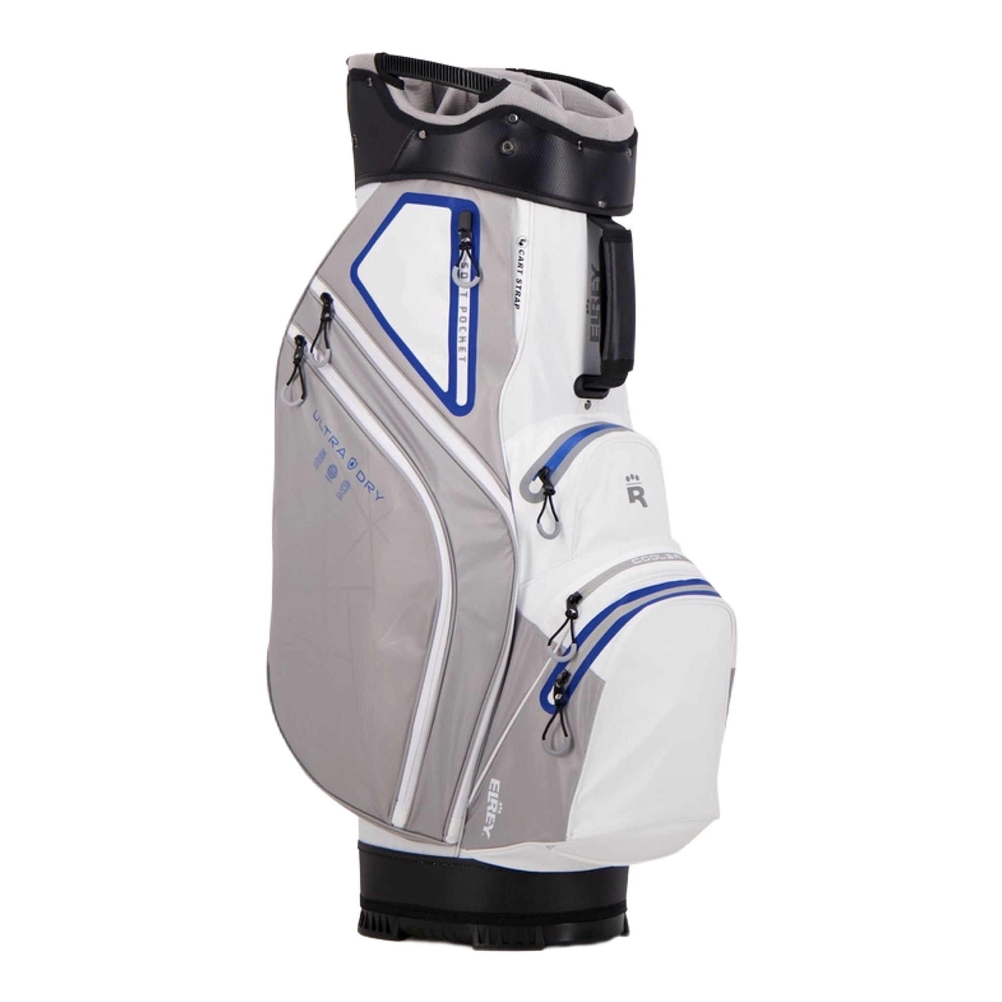 Torba za voziček Elrey Ultra Dry