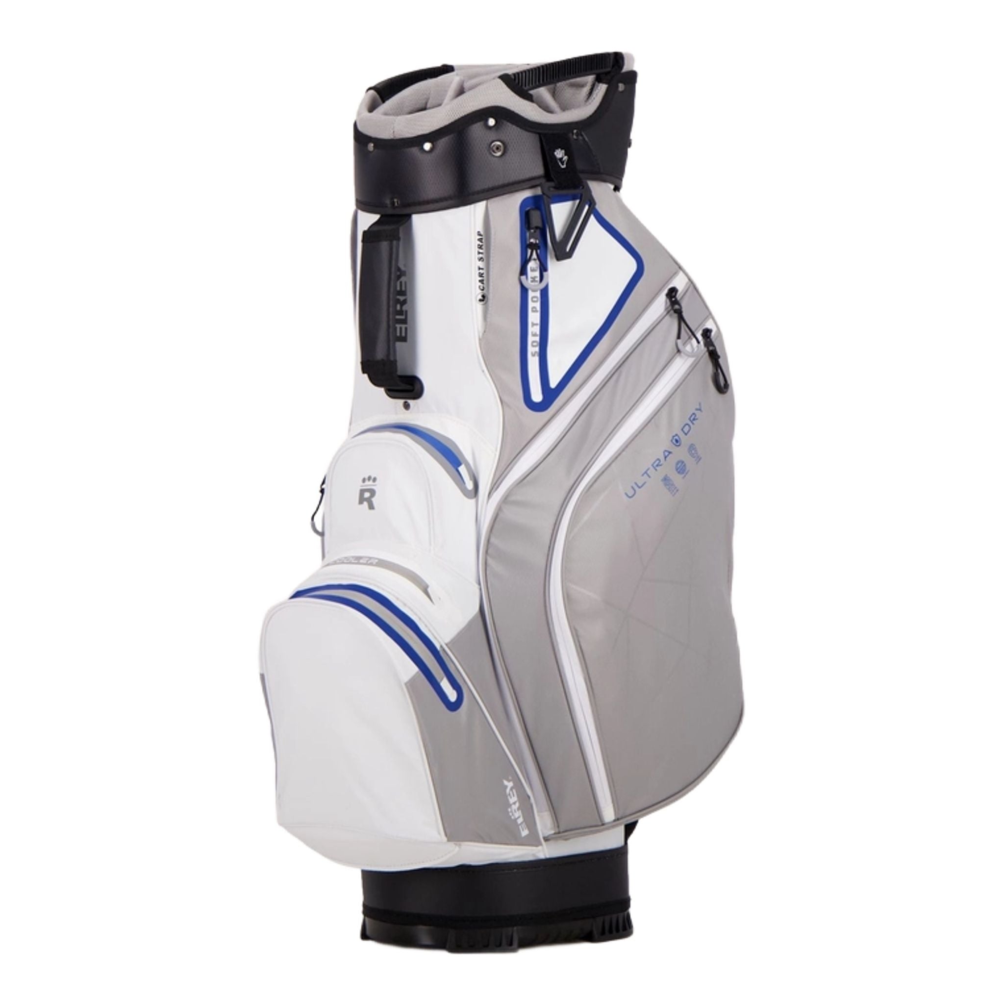 Torba za voziček Elrey Ultra Dry