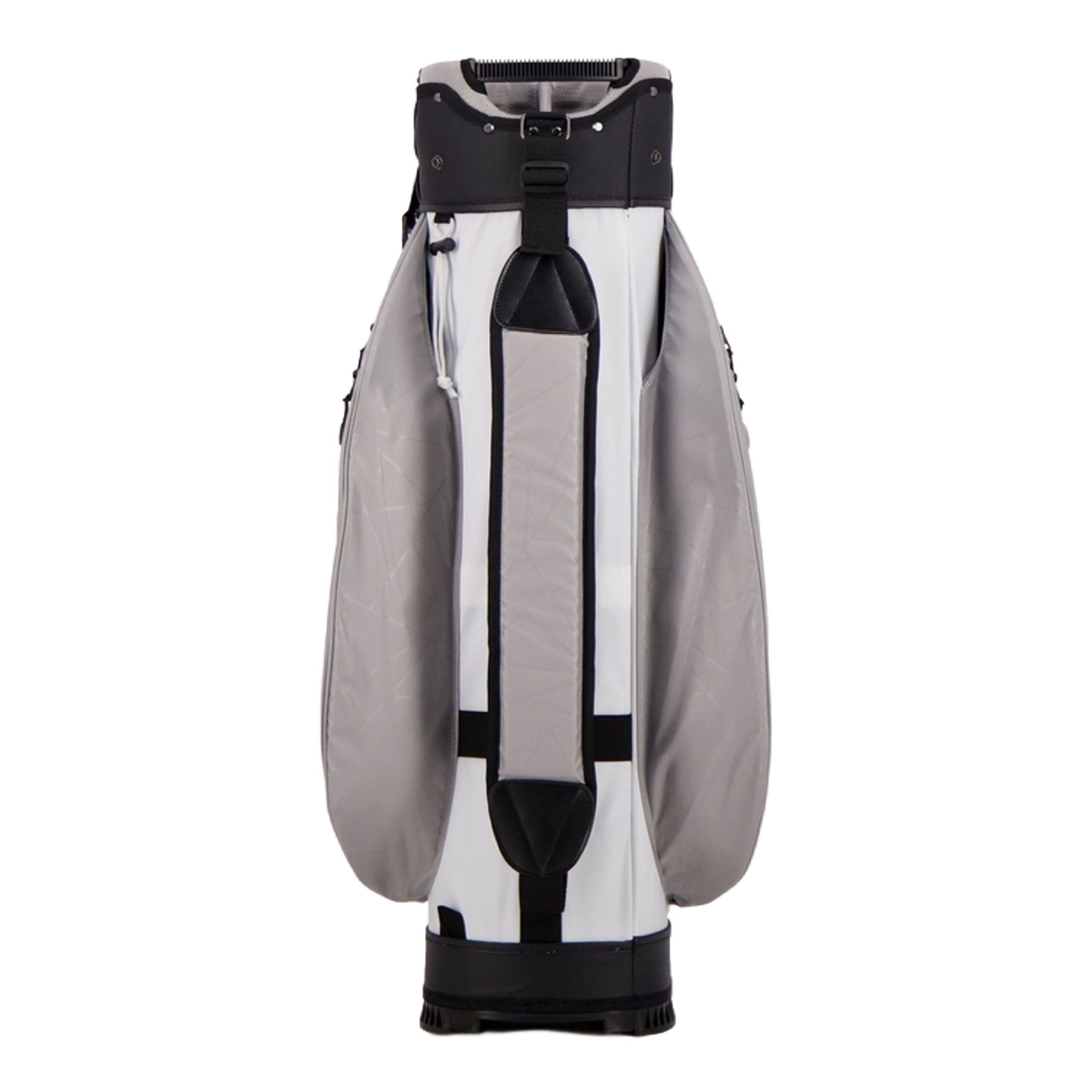 Torba za voziček Elrey Ultra Dry