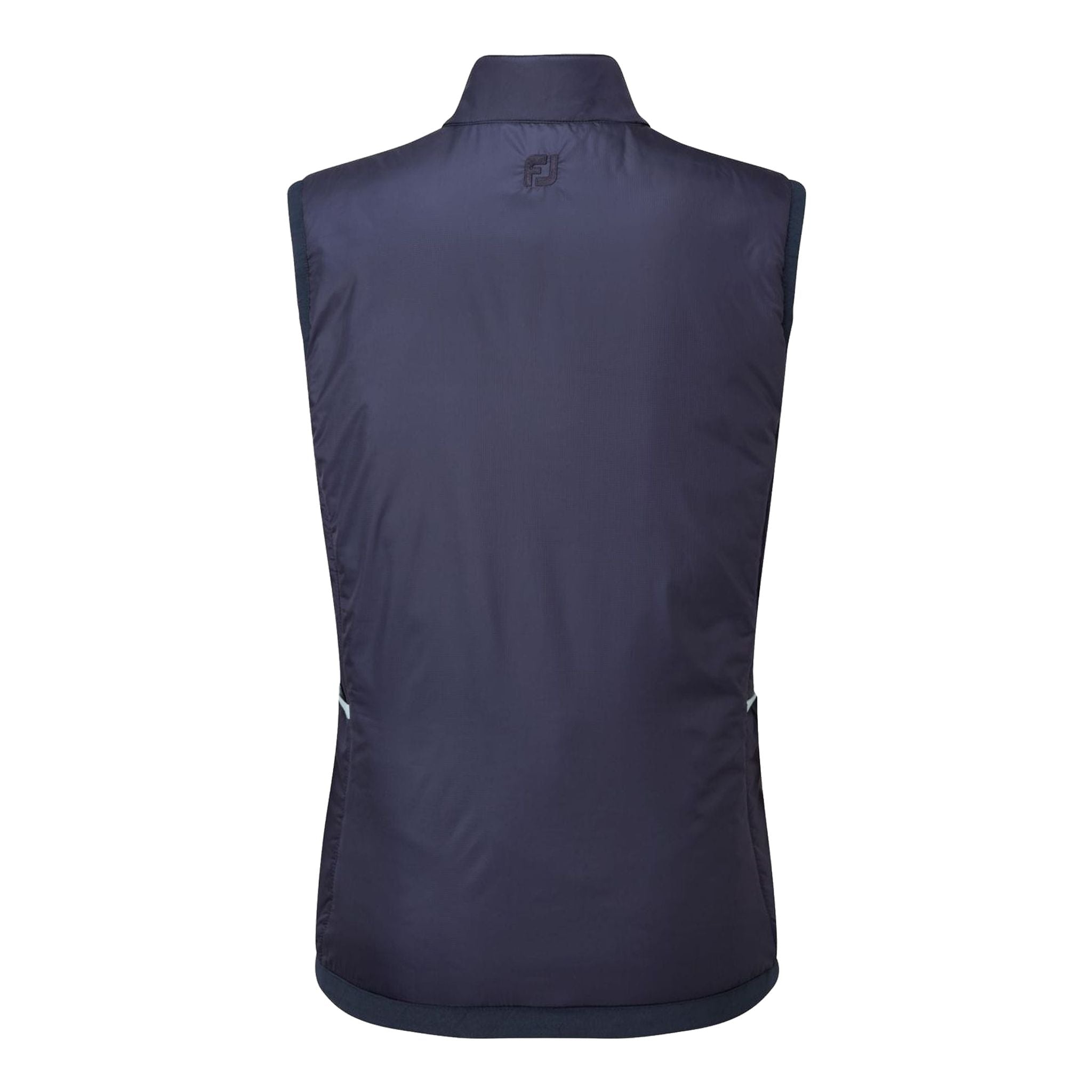 Ženski izolirani telovnik Footjoy