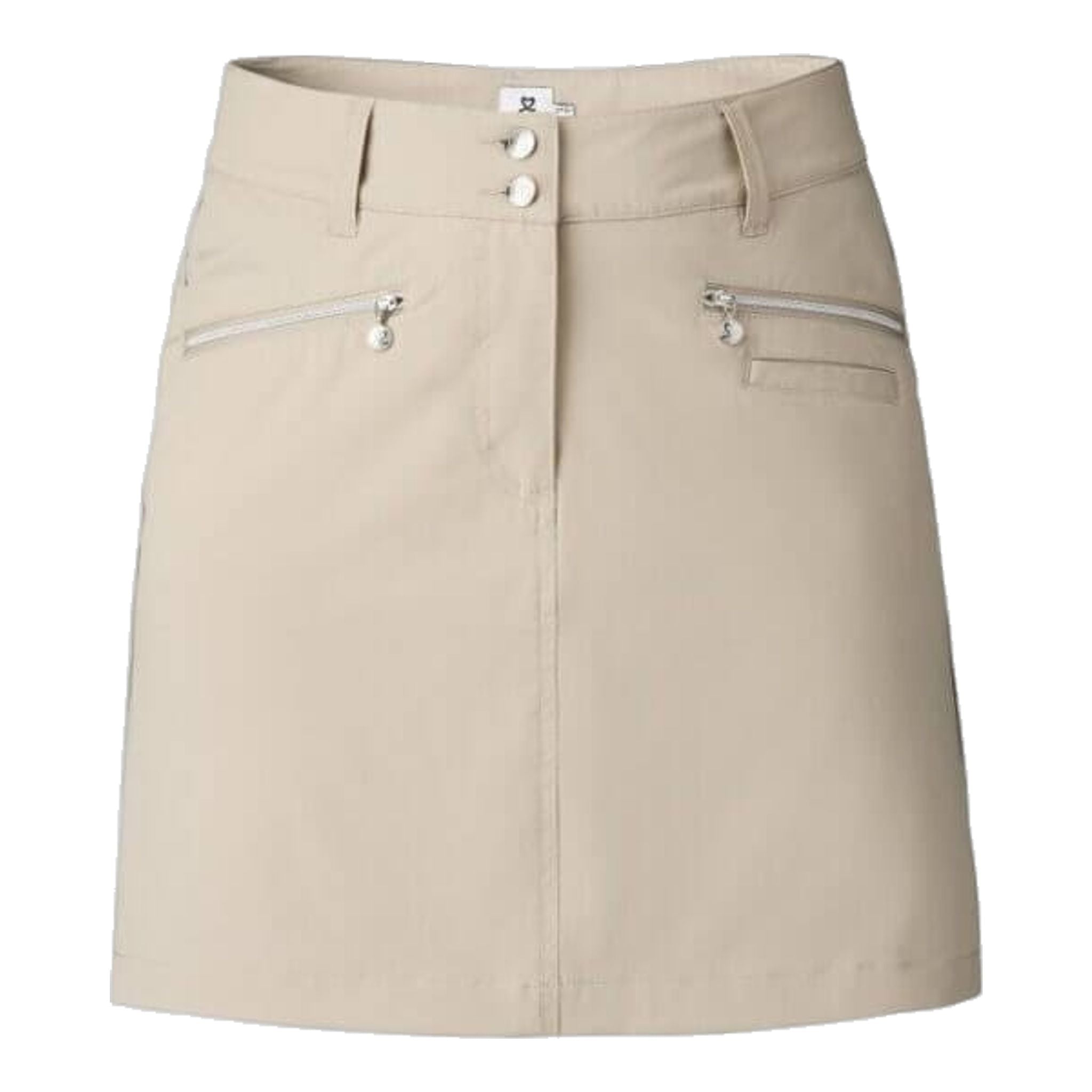 Daily Sports Glam Skort Damen