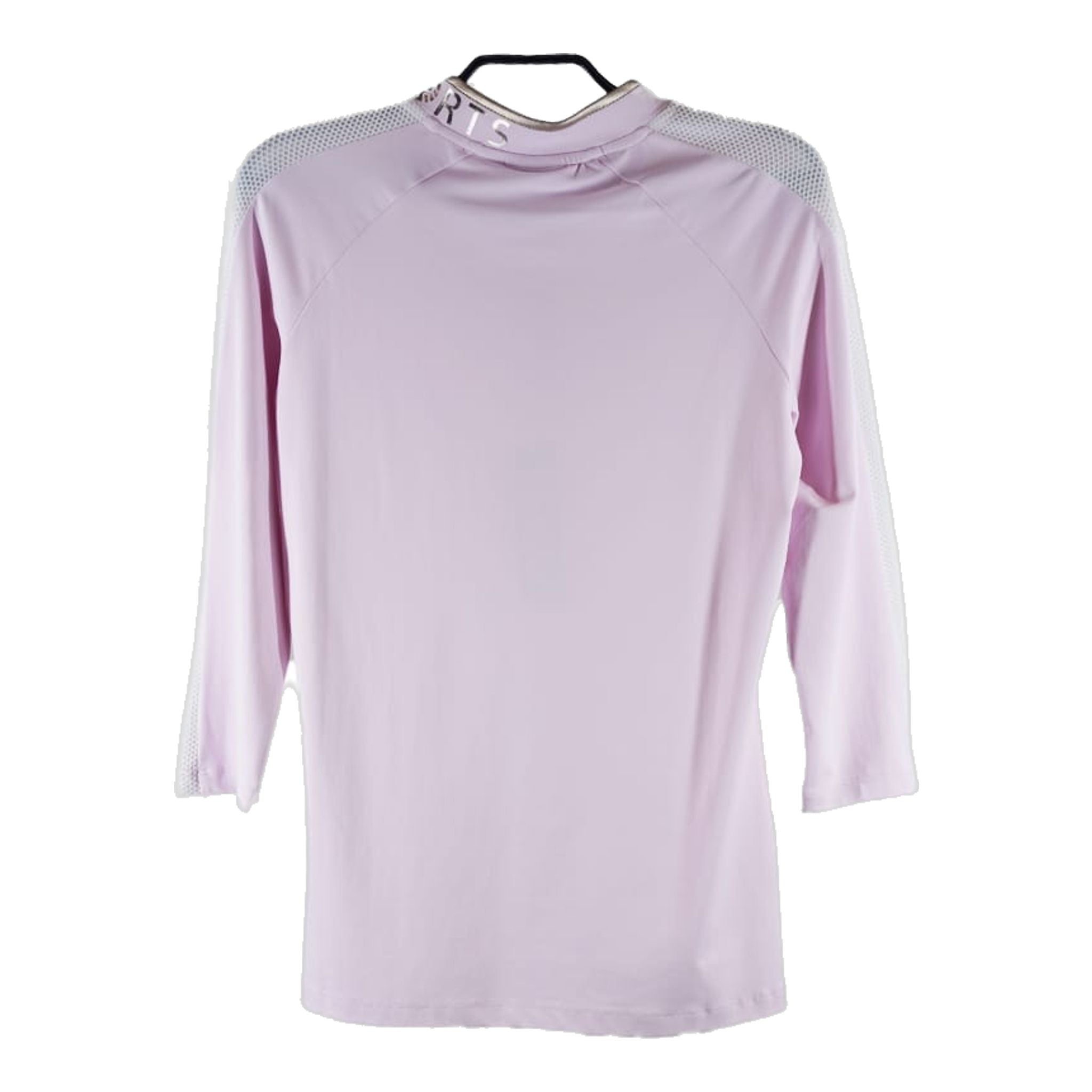 Sportalm Hamptons Course golf polo ženske