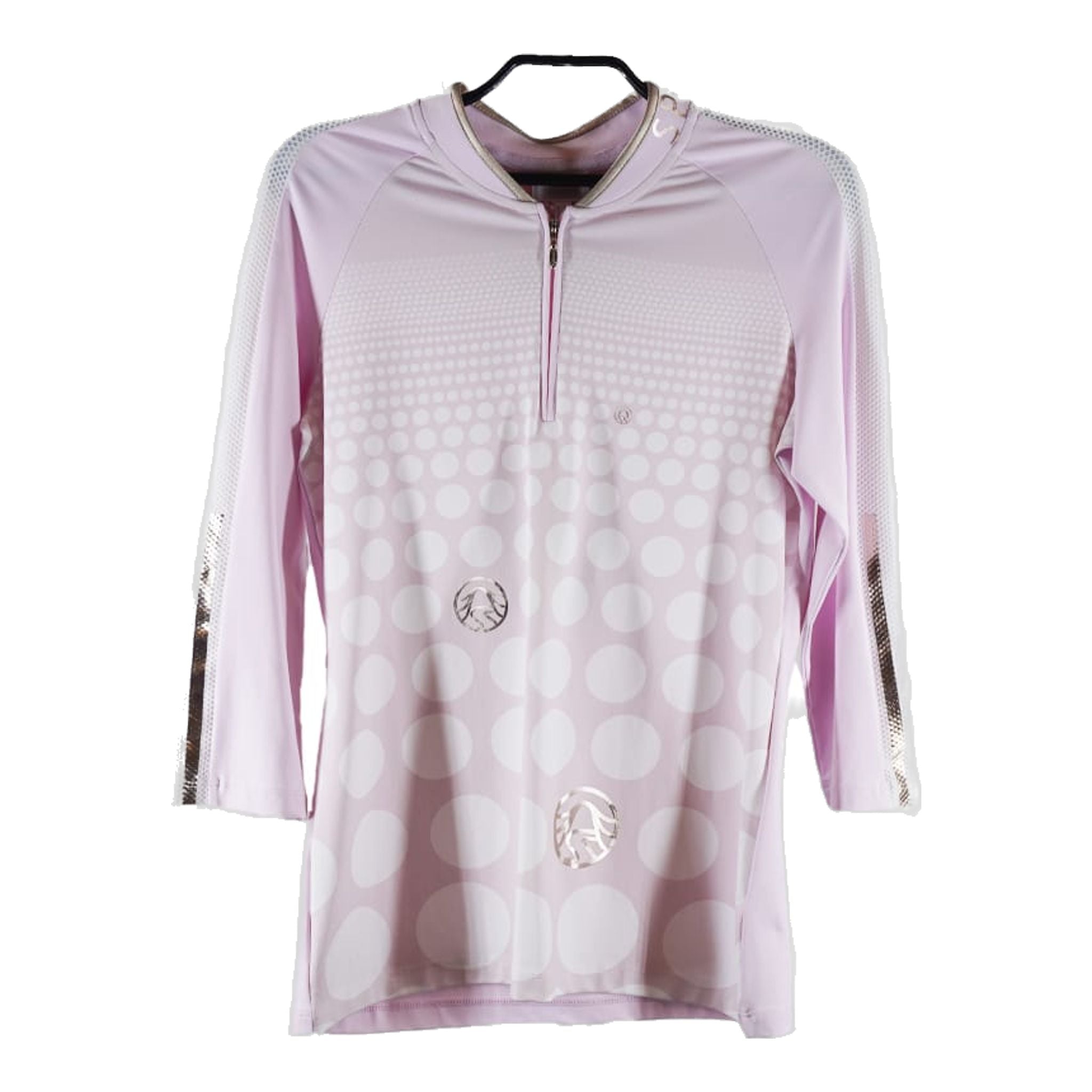 Sportalm Hamptons Course golf polo ženske