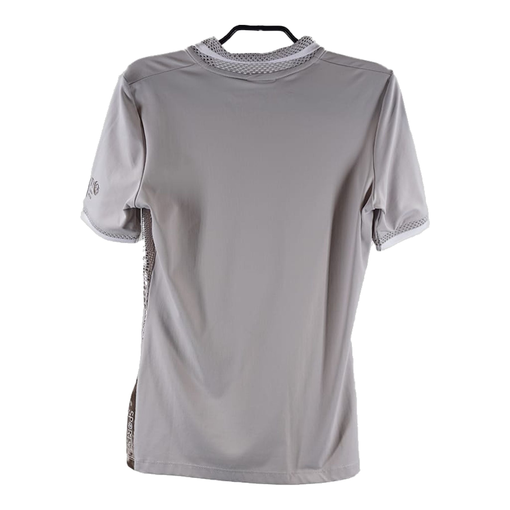 Sportalm Hamptons Course golf polo ženske