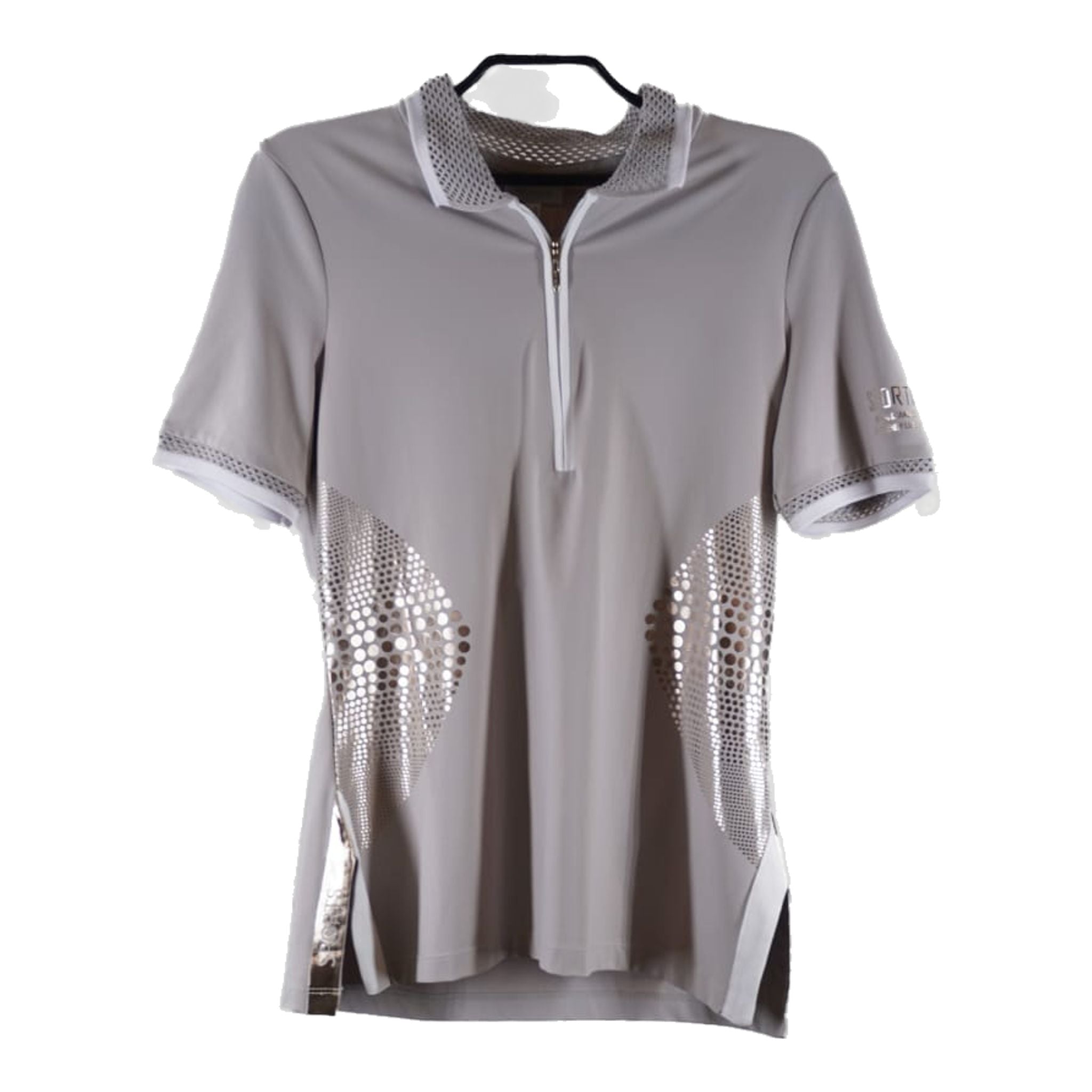 Sportalm Hamptons Course golf polo ženske