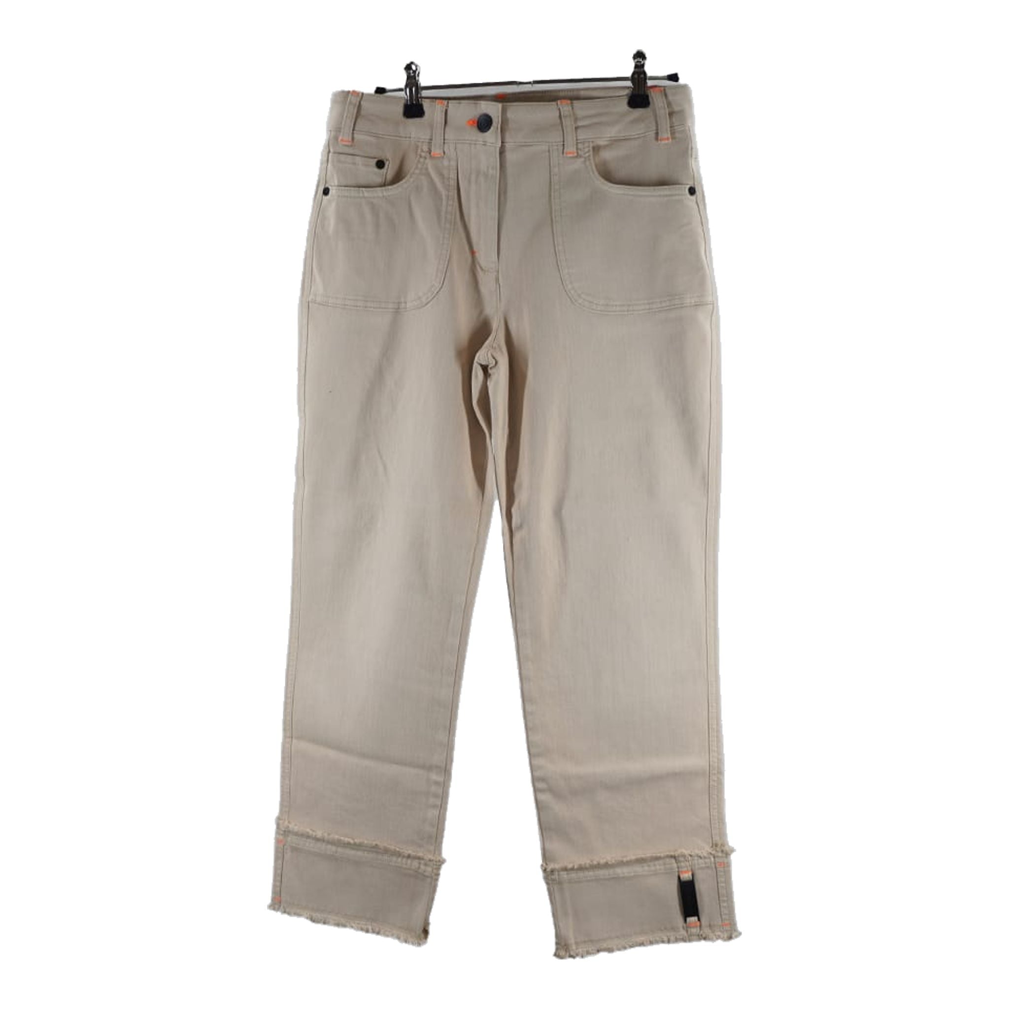 Ženske golf hlače Sportalm Savage Brights