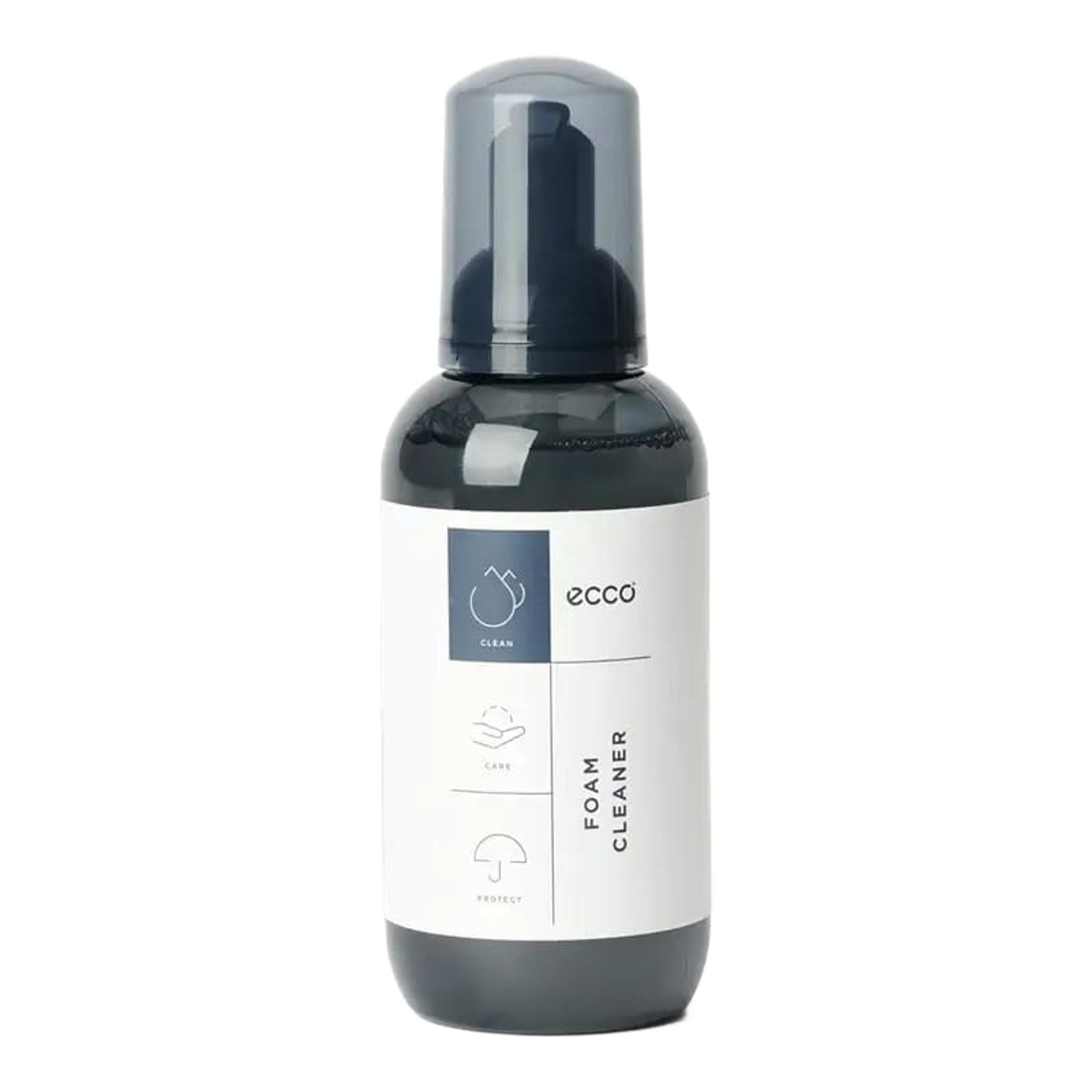 Pena za čiščenje Ecco