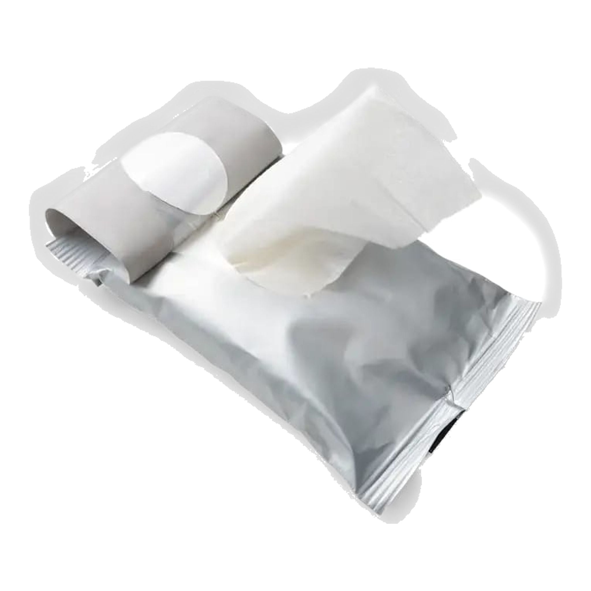 Ecco Easy Shoe Wipes čistilni robčki