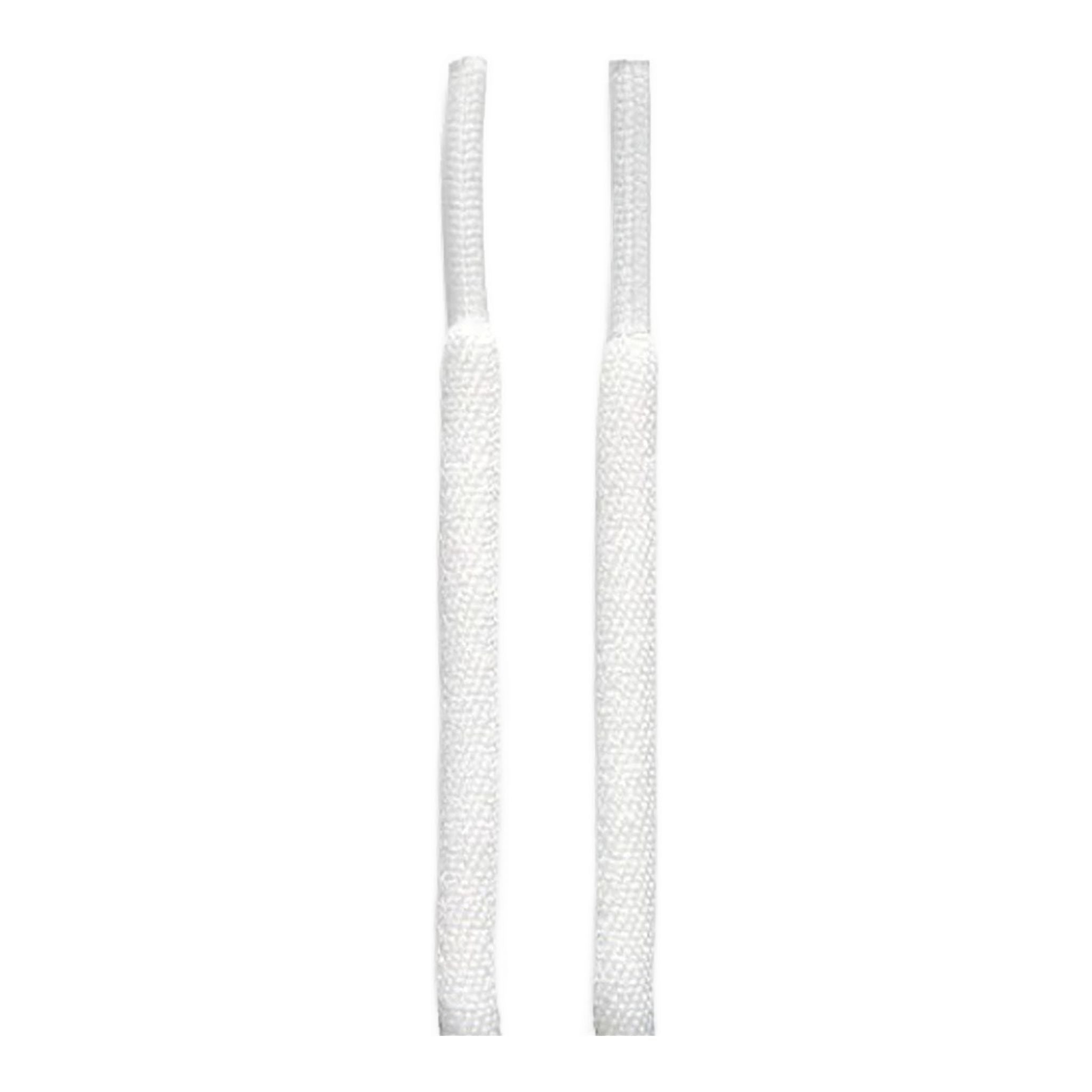 Ecco okrogle vezalke