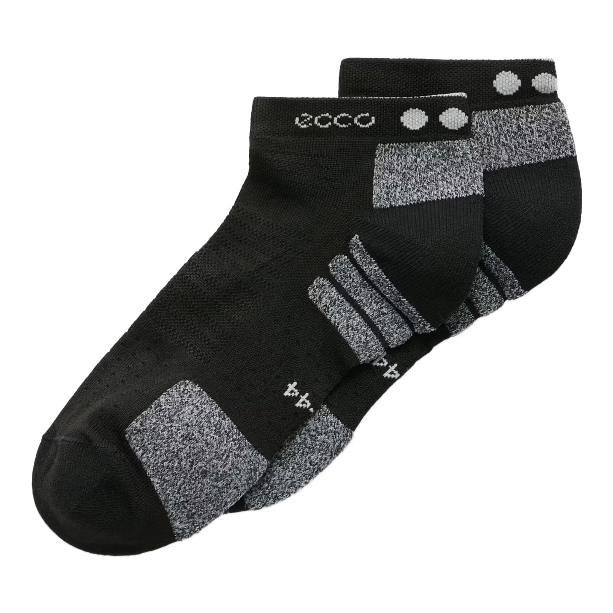 Ecco Technical Socken