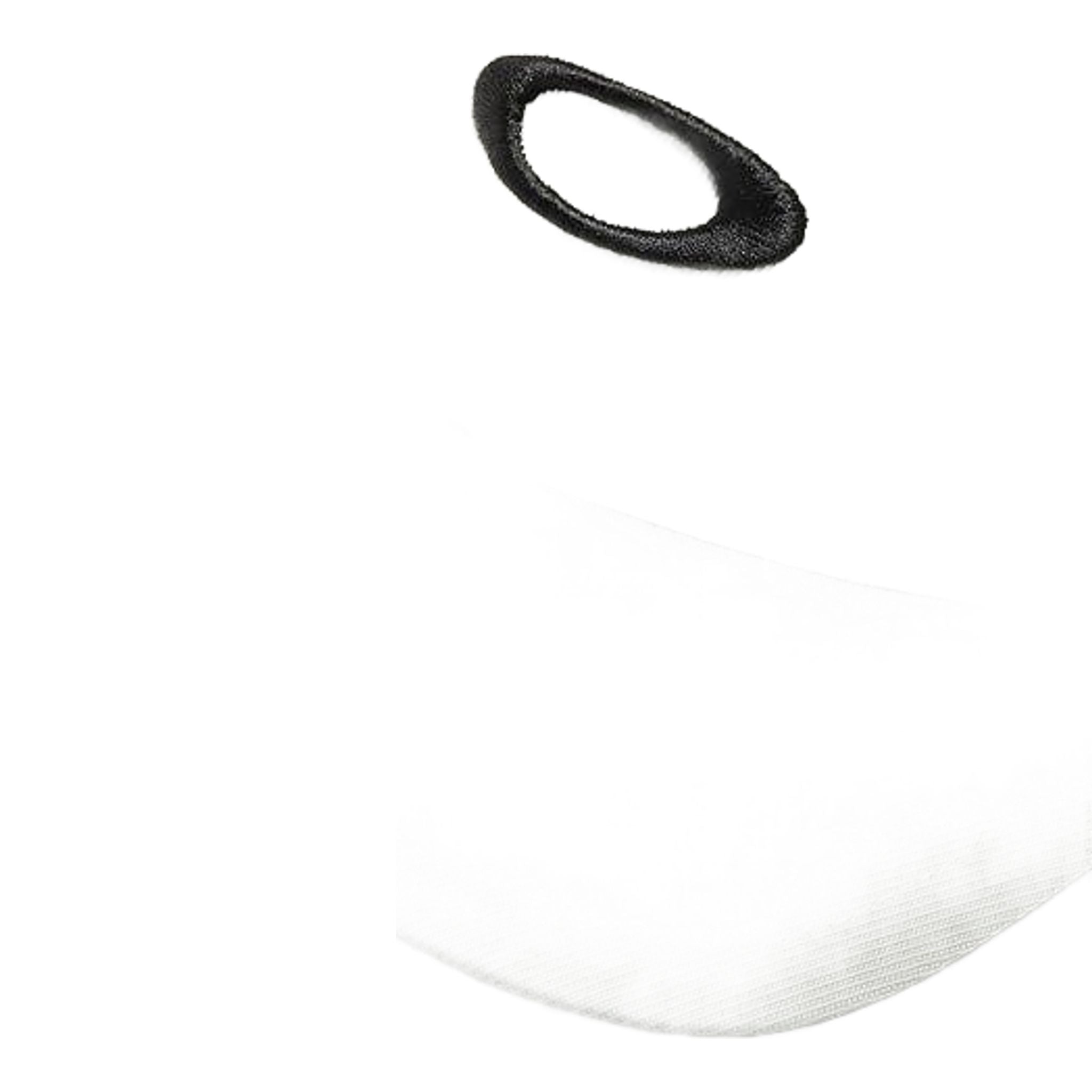 Oakley Ellipse Mesh moški