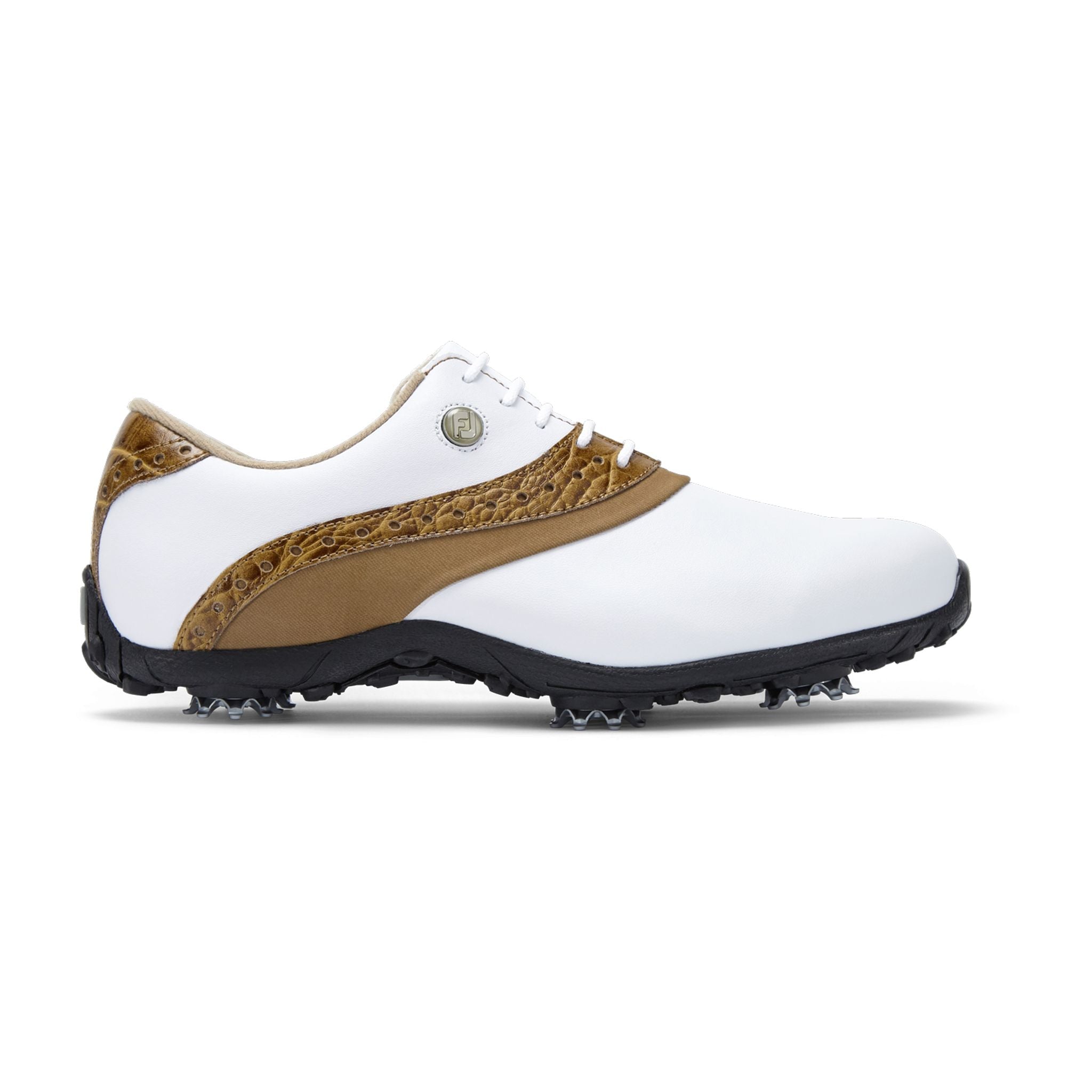 Footjoy Arc LP Golfschuh Damen