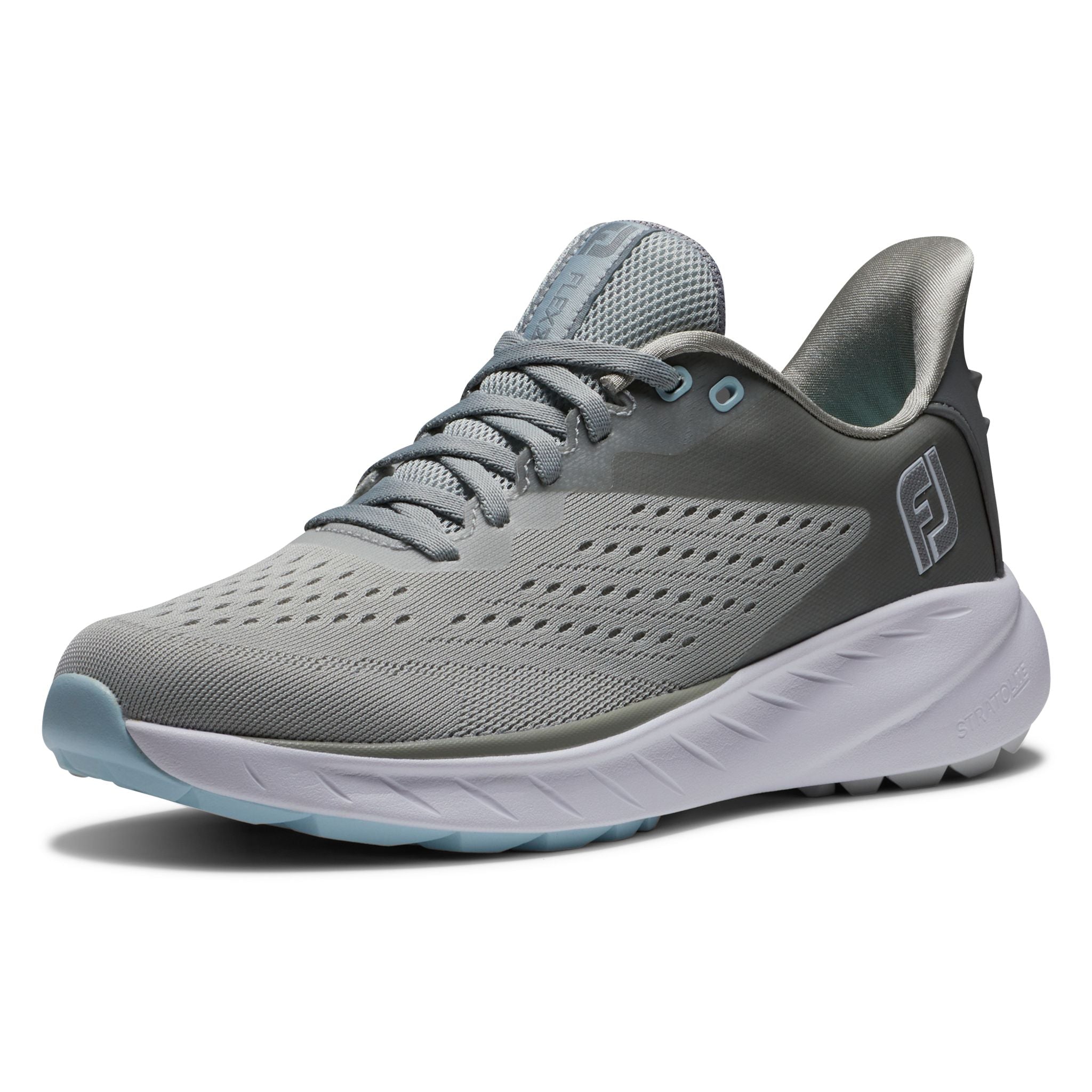 Ženski golf čevlji Footjoy Flex XP